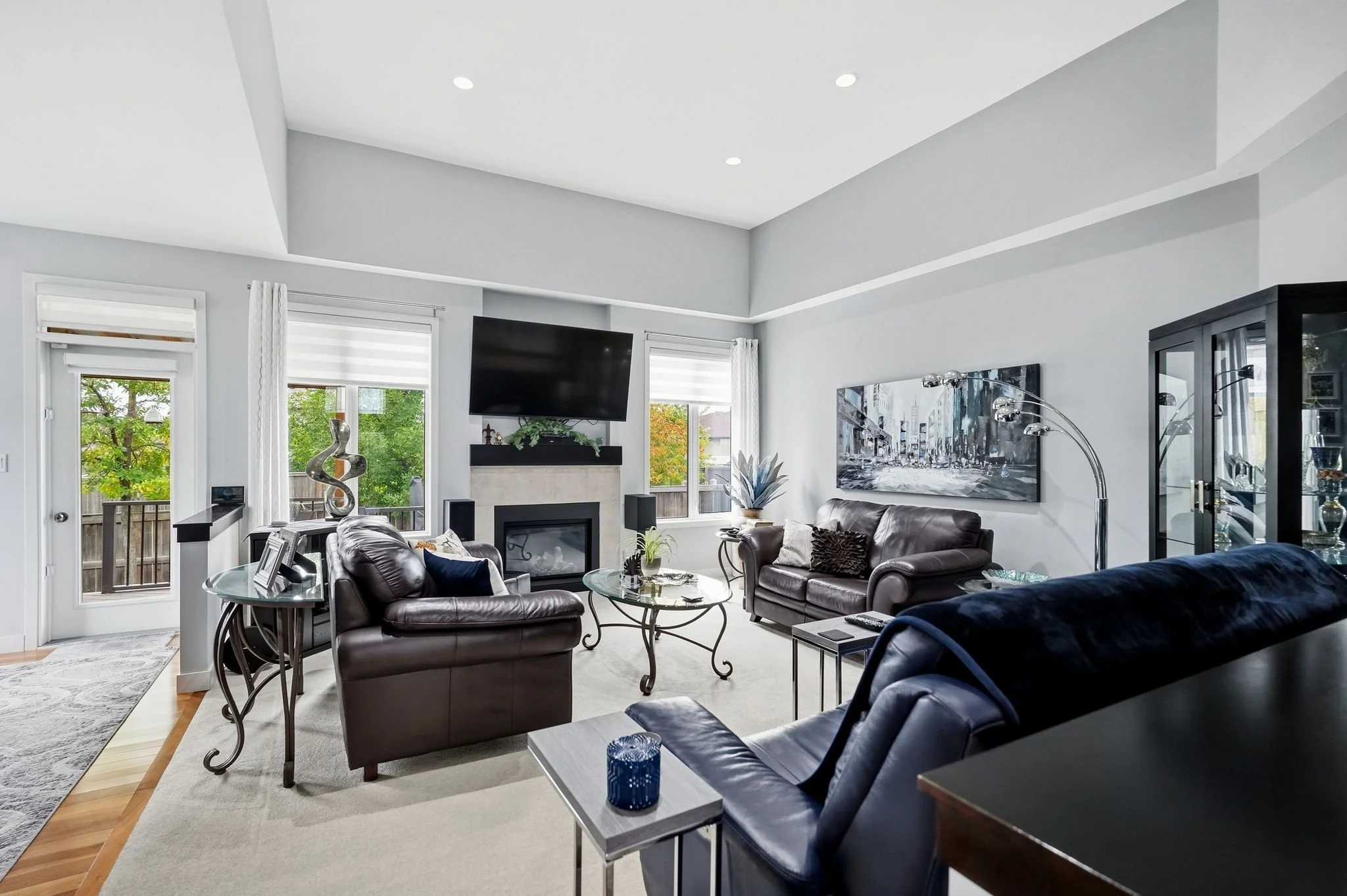 7-web-or-mls-32_needlehurst_004.jpg