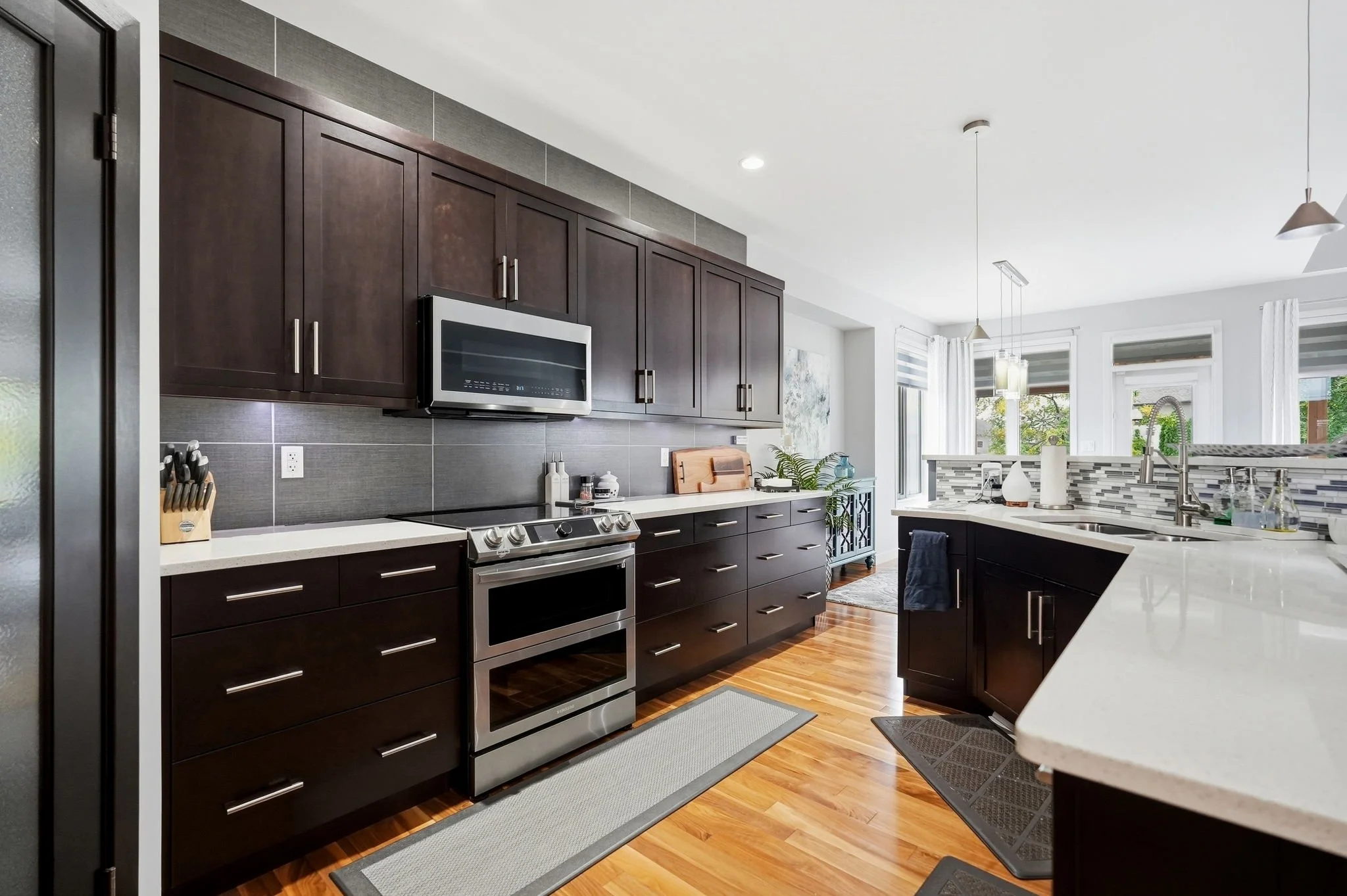 10-web-or-mls-32_needlehurst_007.jpg