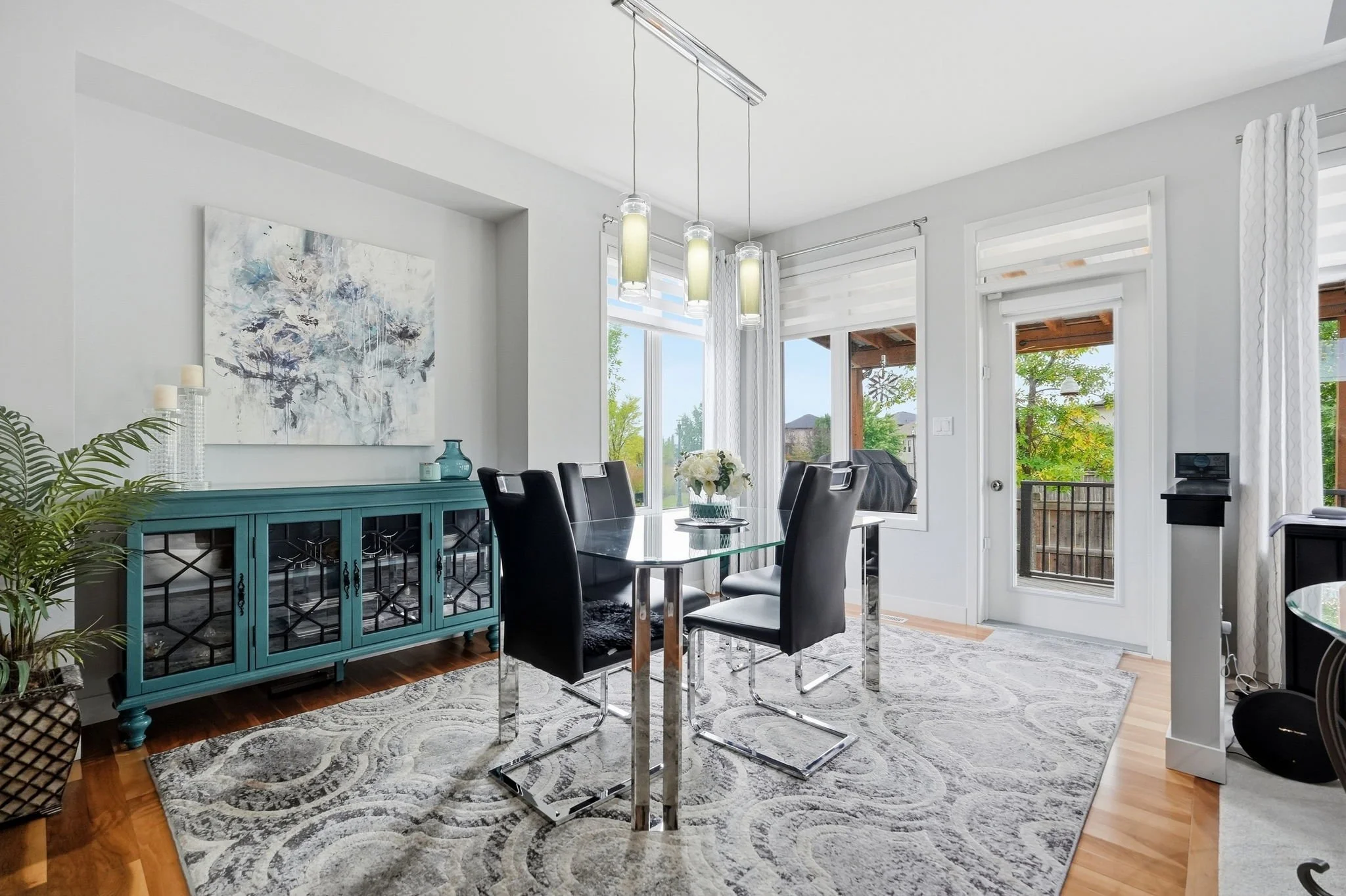 13-web-or-mls-32_needlehurst_010.jpg