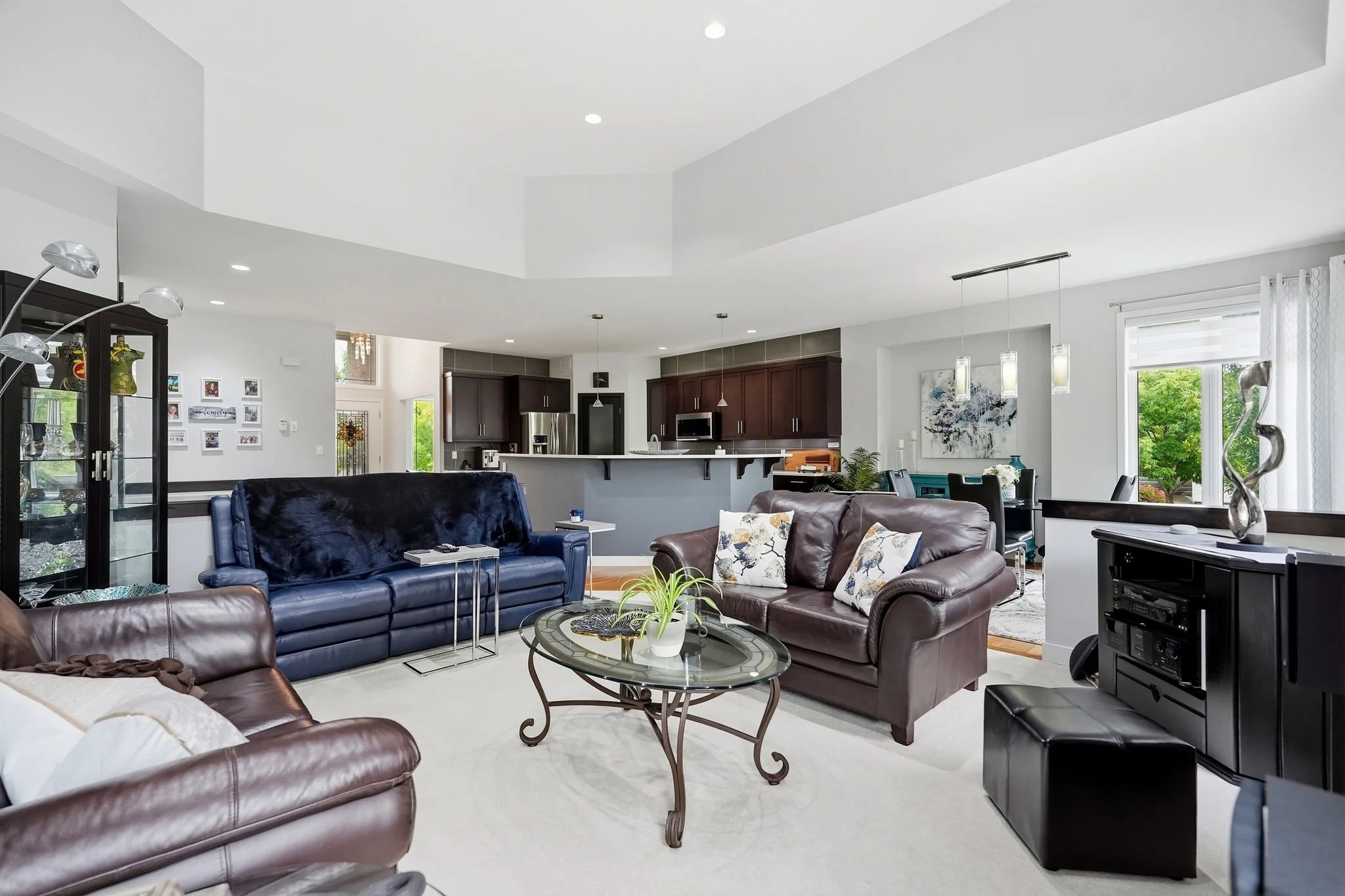 16-web-or-mls-32_needlehurst_013.jpg