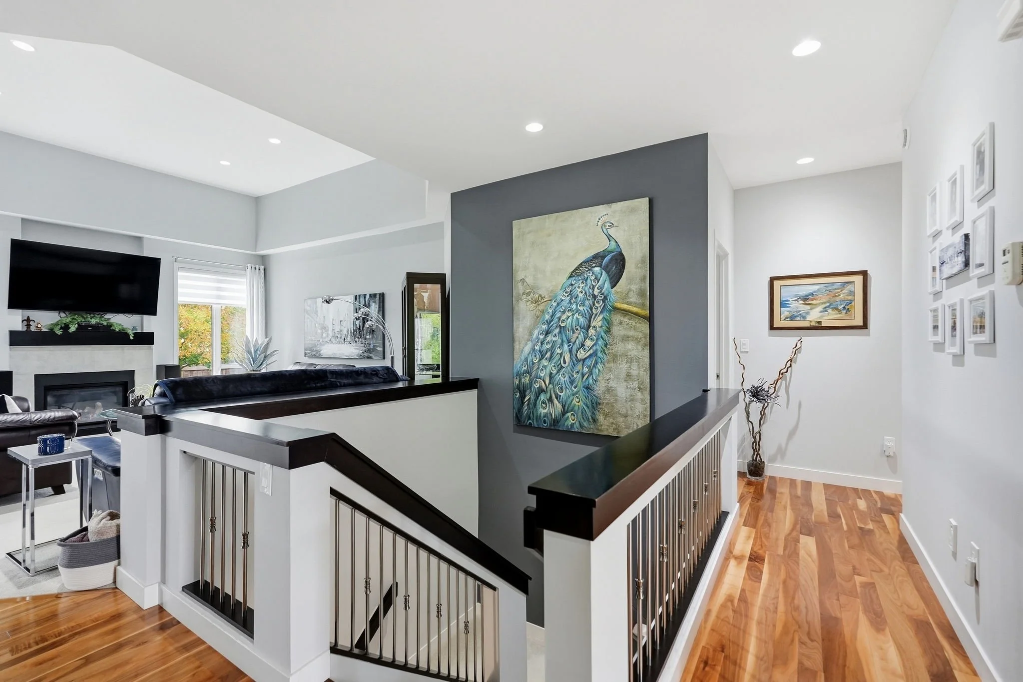 18-web-or-mls-32_needlehurst_015.jpg