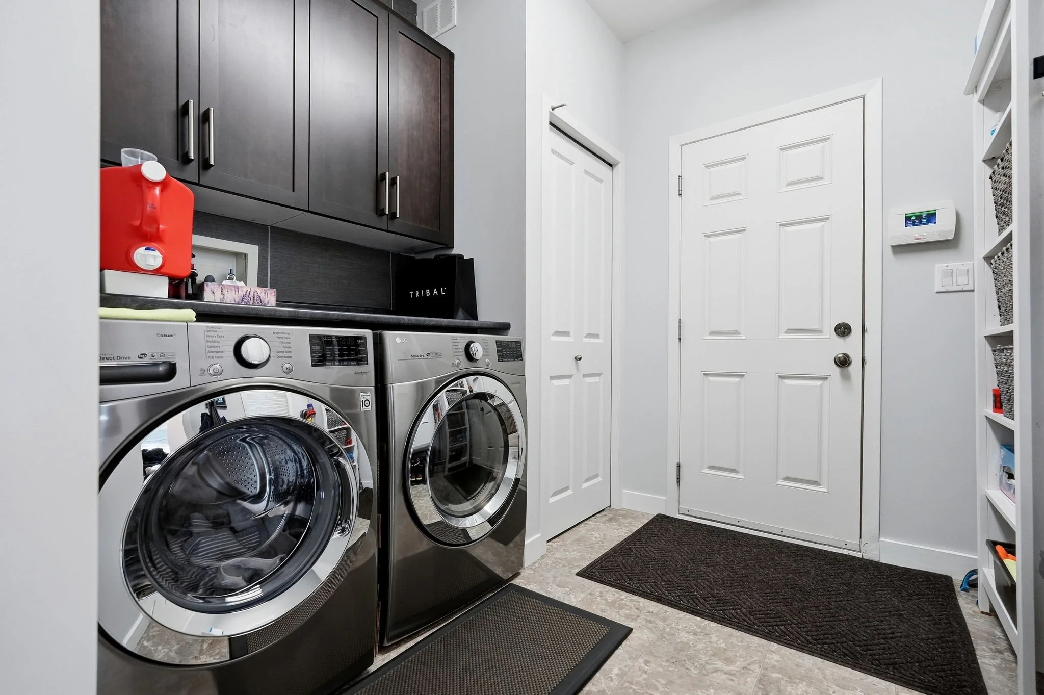 19-web-or-mls-32_needlehurst_016.jpg