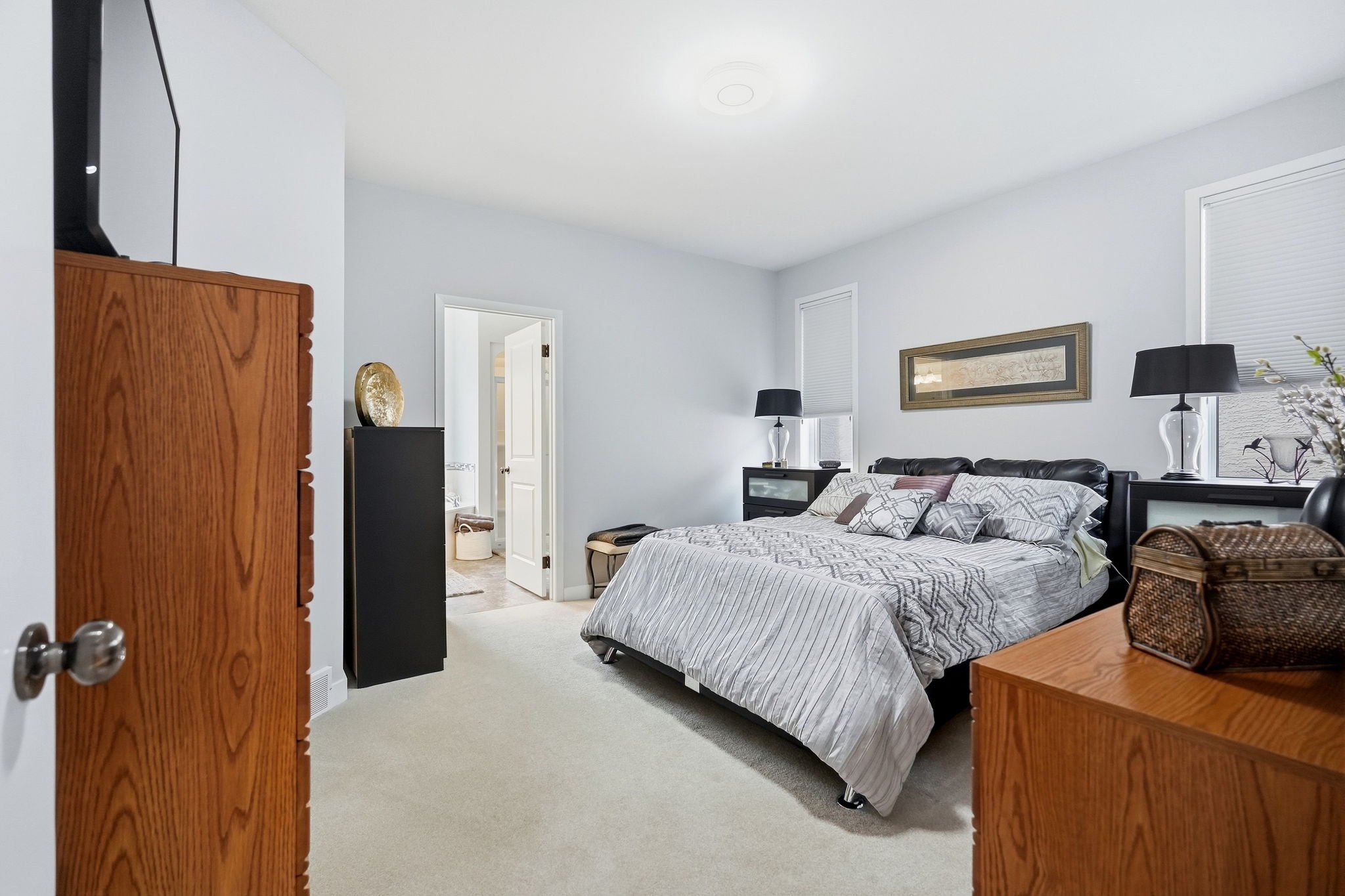 20-web-or-mls-32_needlehurst_017.jpg