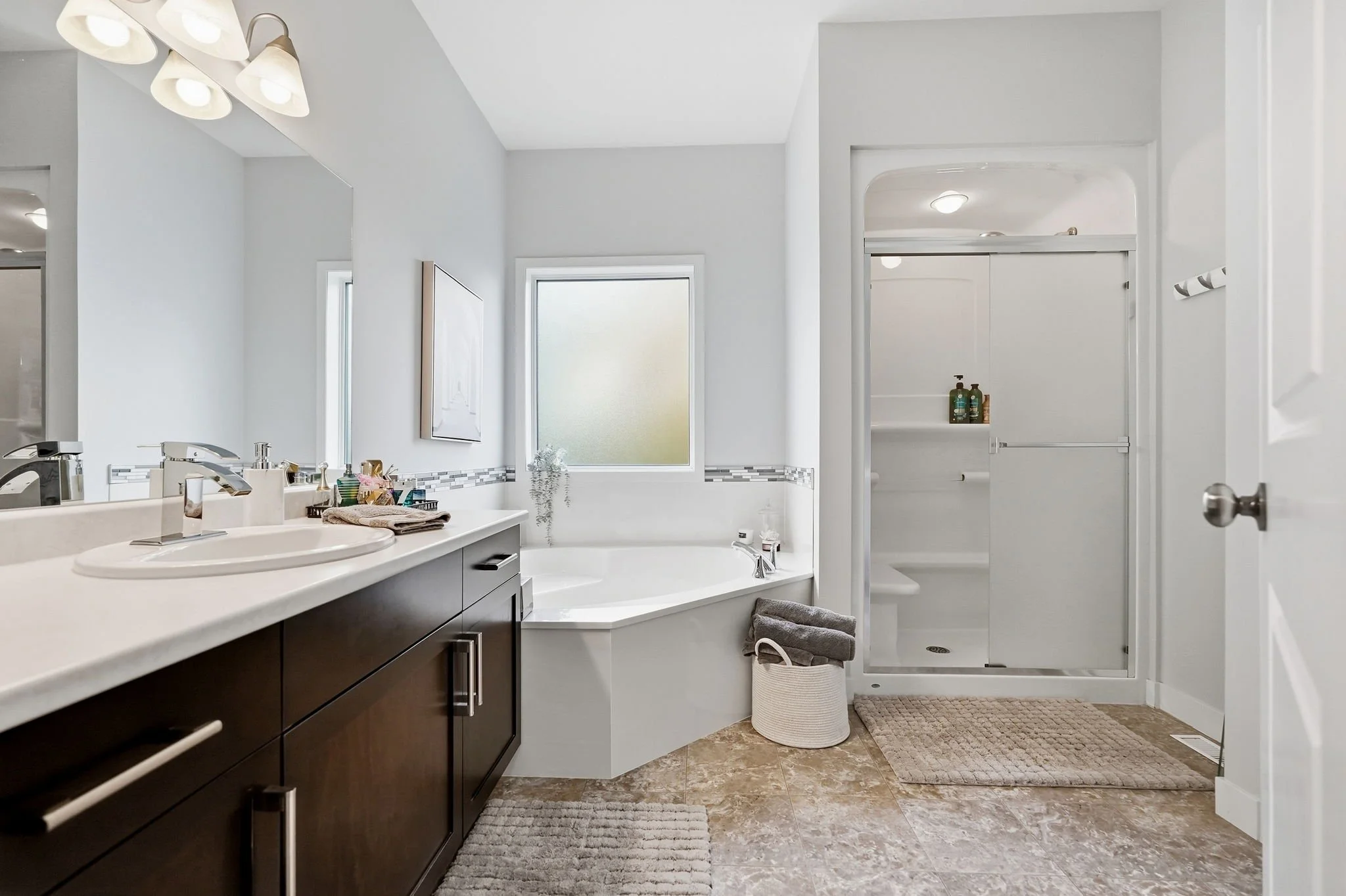 21-web-or-mls-32_needlehurst_018.jpg
