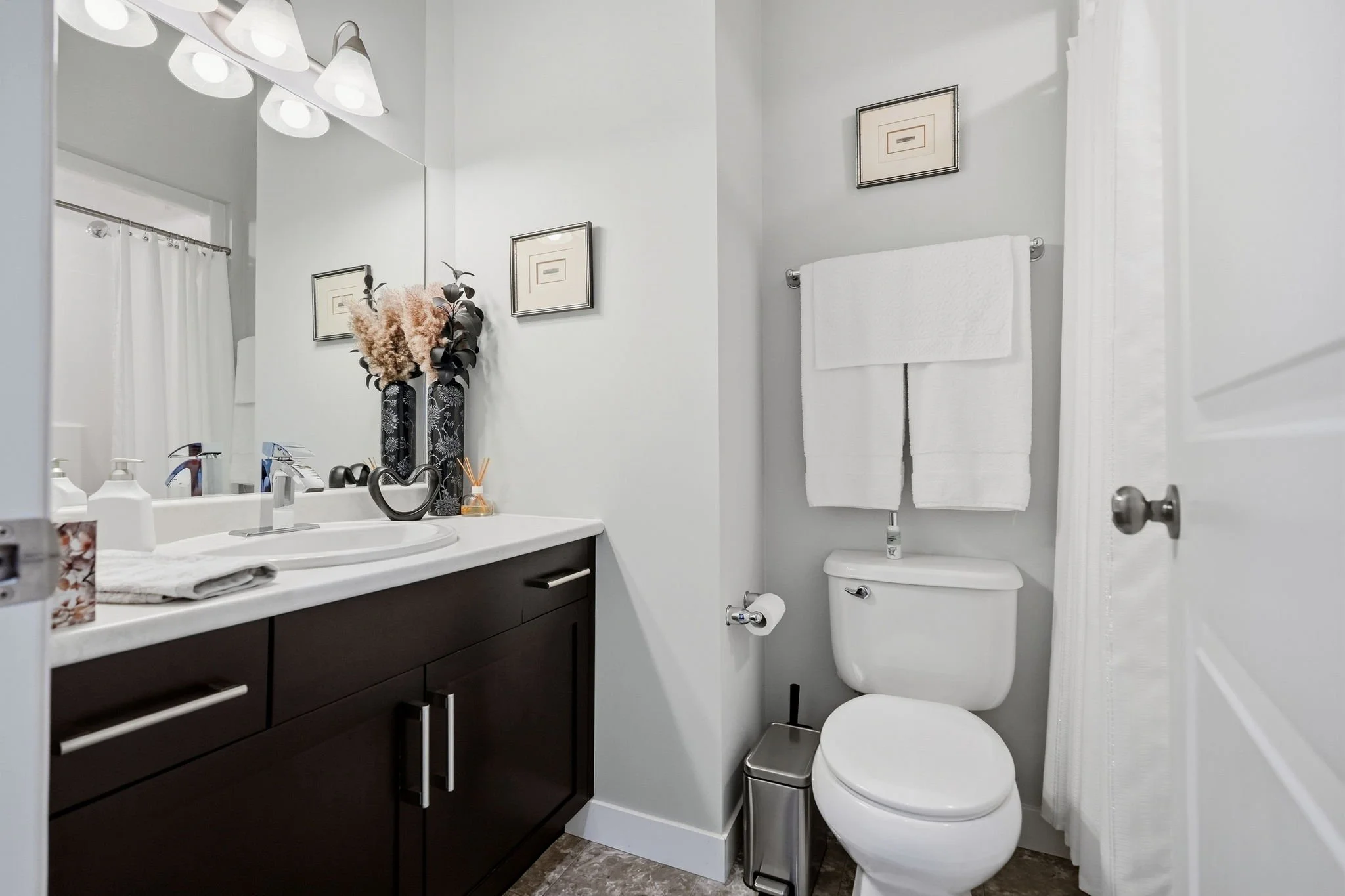 23-web-or-mls-32_needlehurst_020.jpg