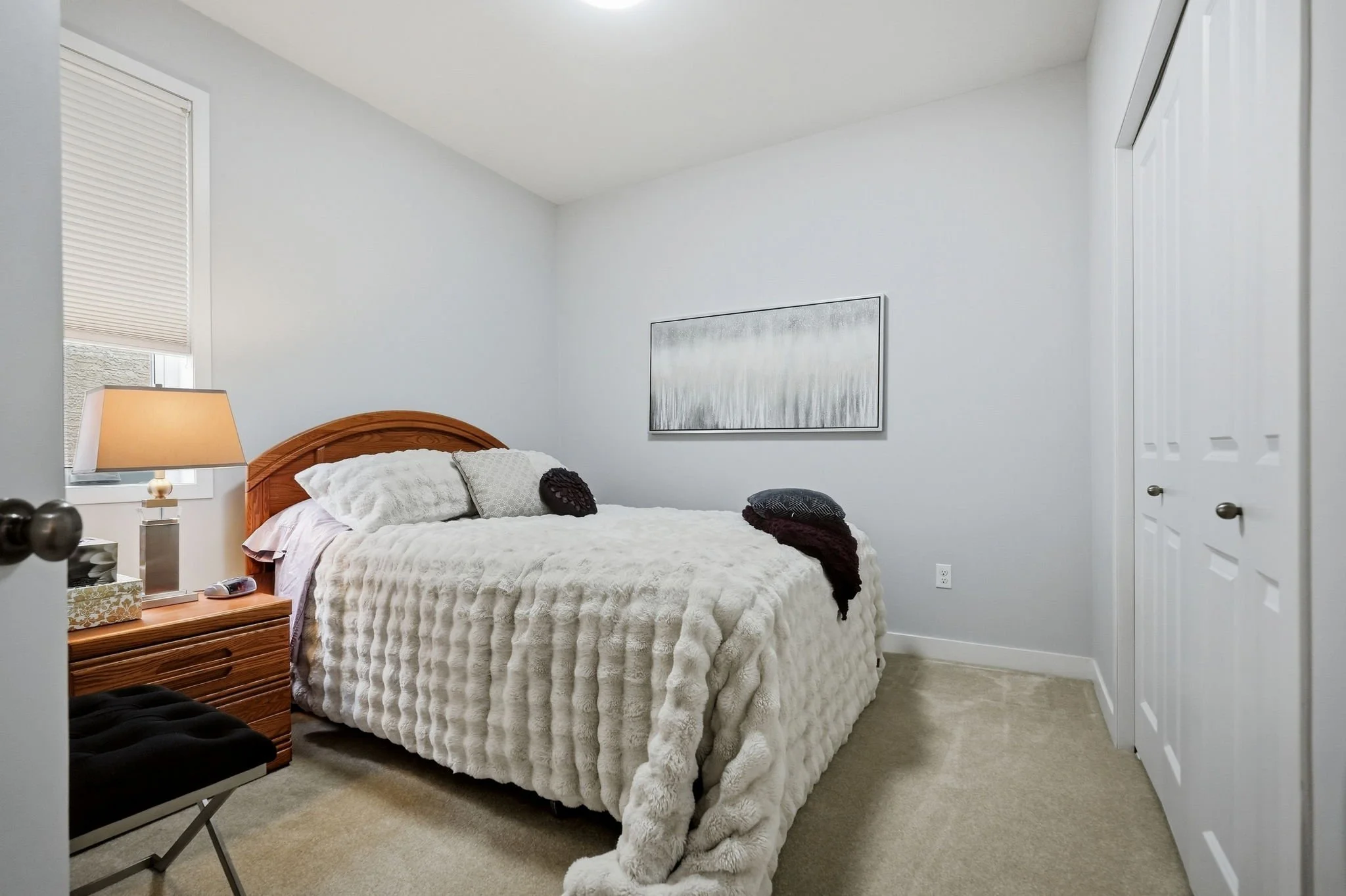 24-web-or-mls-32_needlehurst_021.jpg