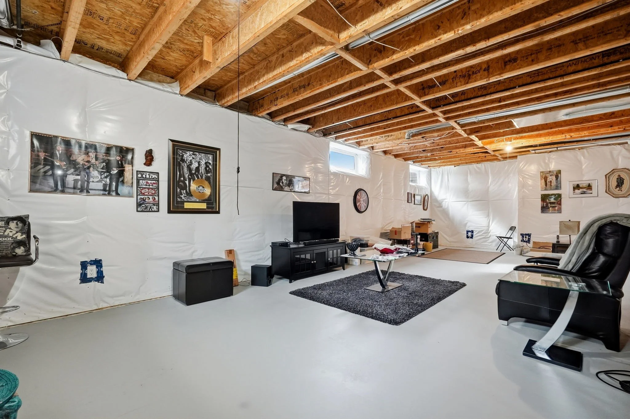 26-web-or-mls-32_needlehurst_023.jpg