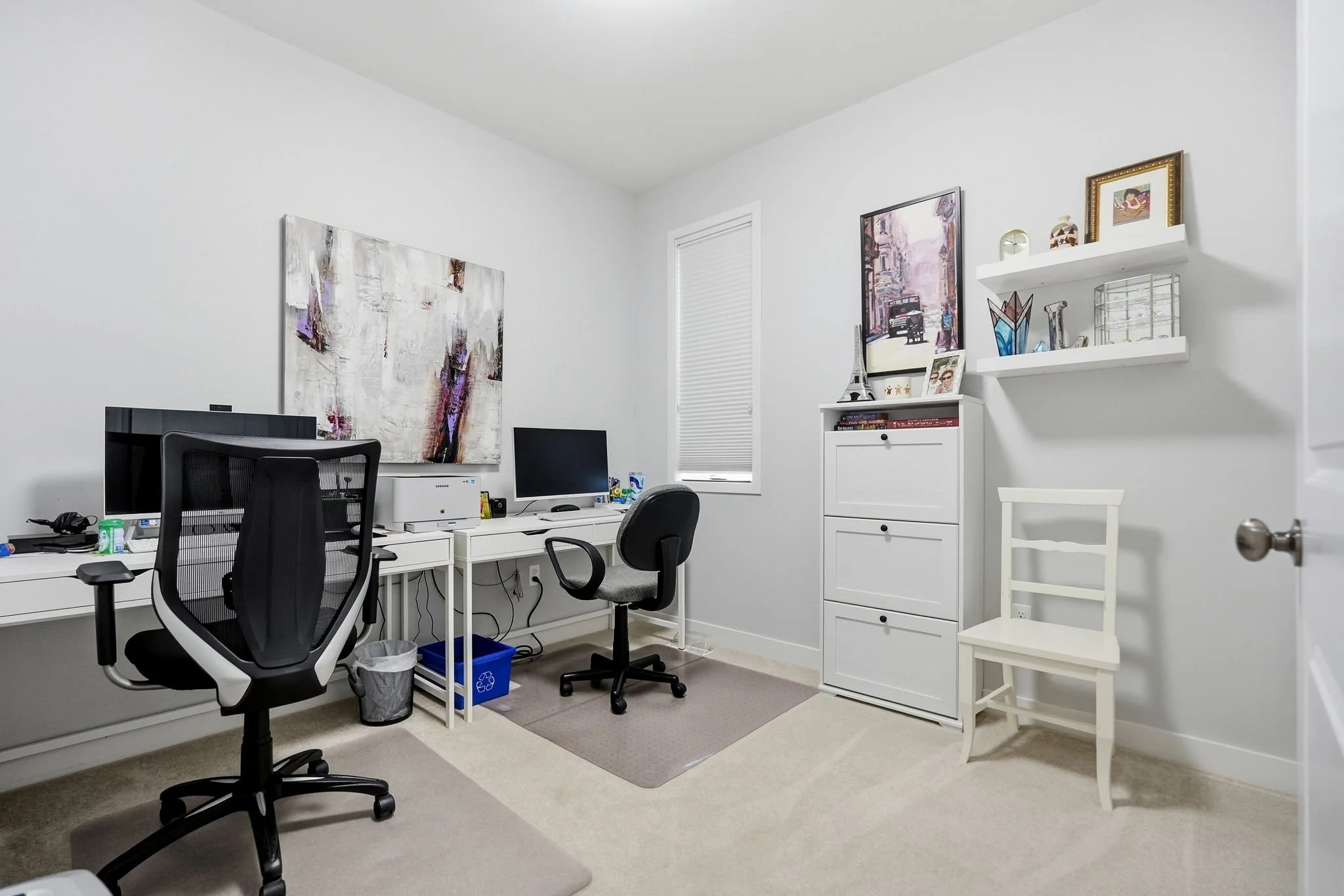 25-web-or-mls-32_needlehurst_022.jpg