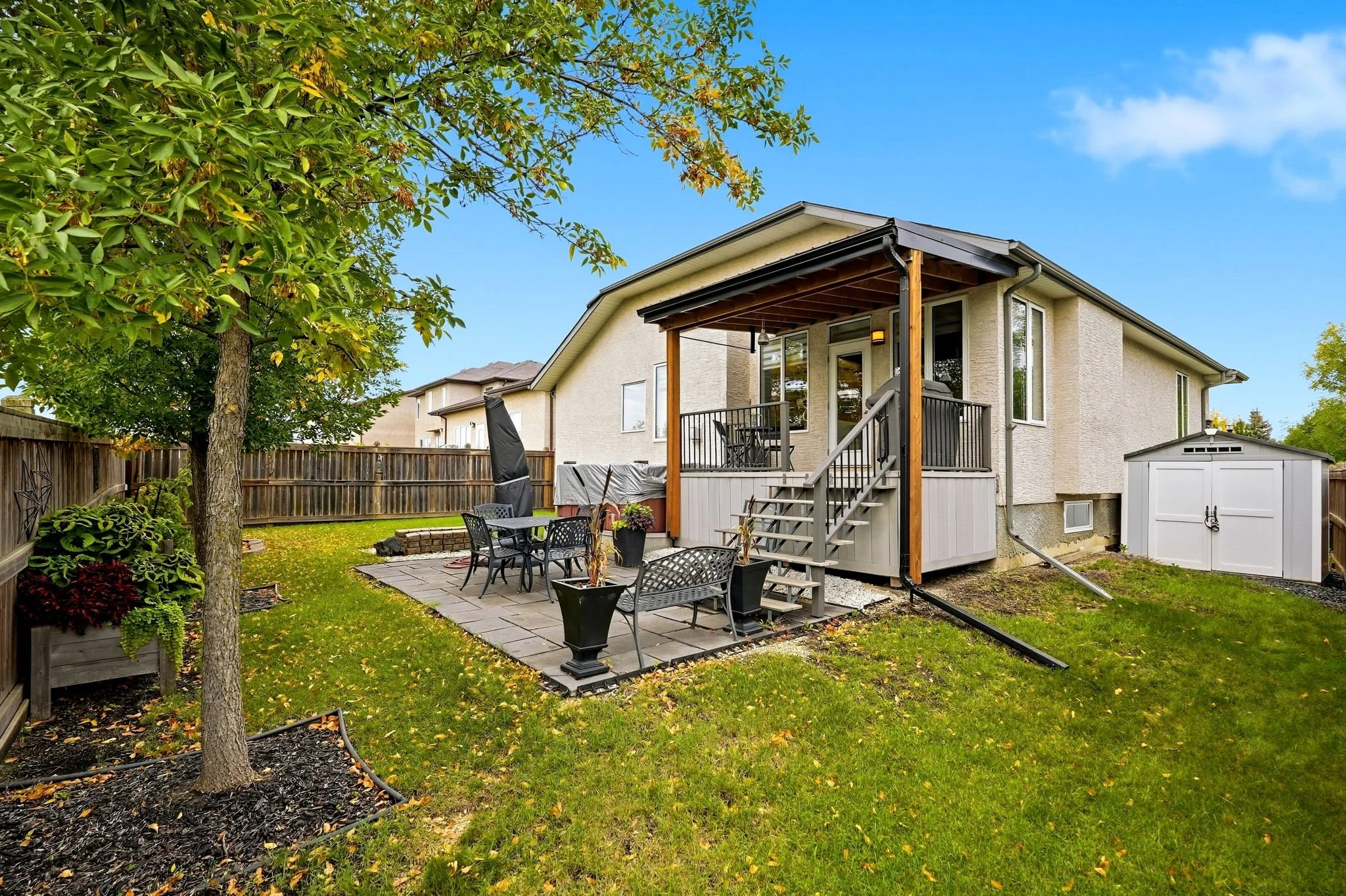 28-web-or-mls-32_needlehurst_025.jpg