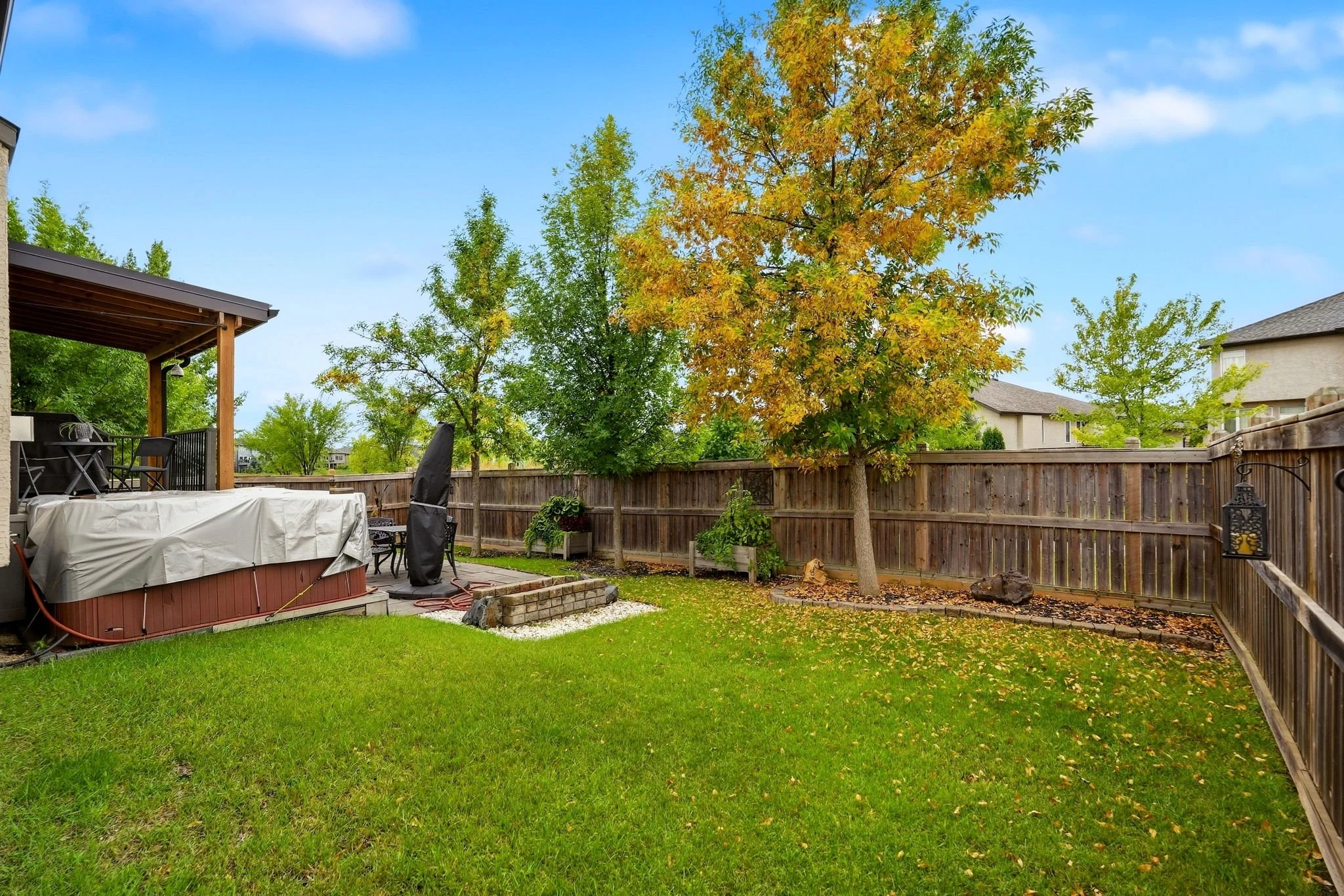 30-web-or-mls-32_needlehurst_027.jpg