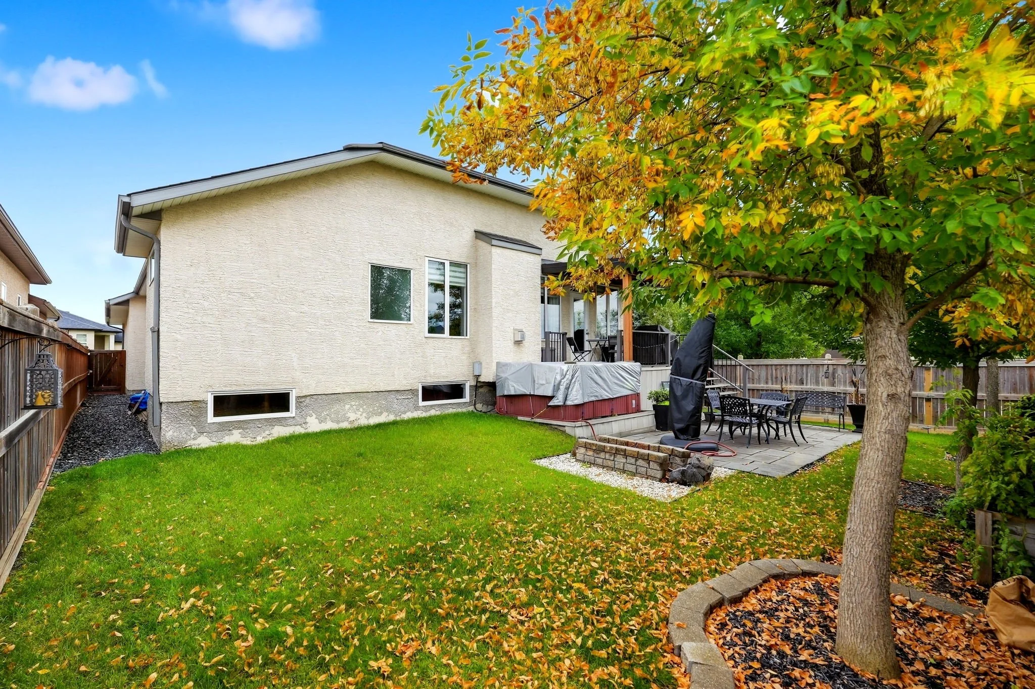 31-web-or-mls-32_needlehurst_028.jpg