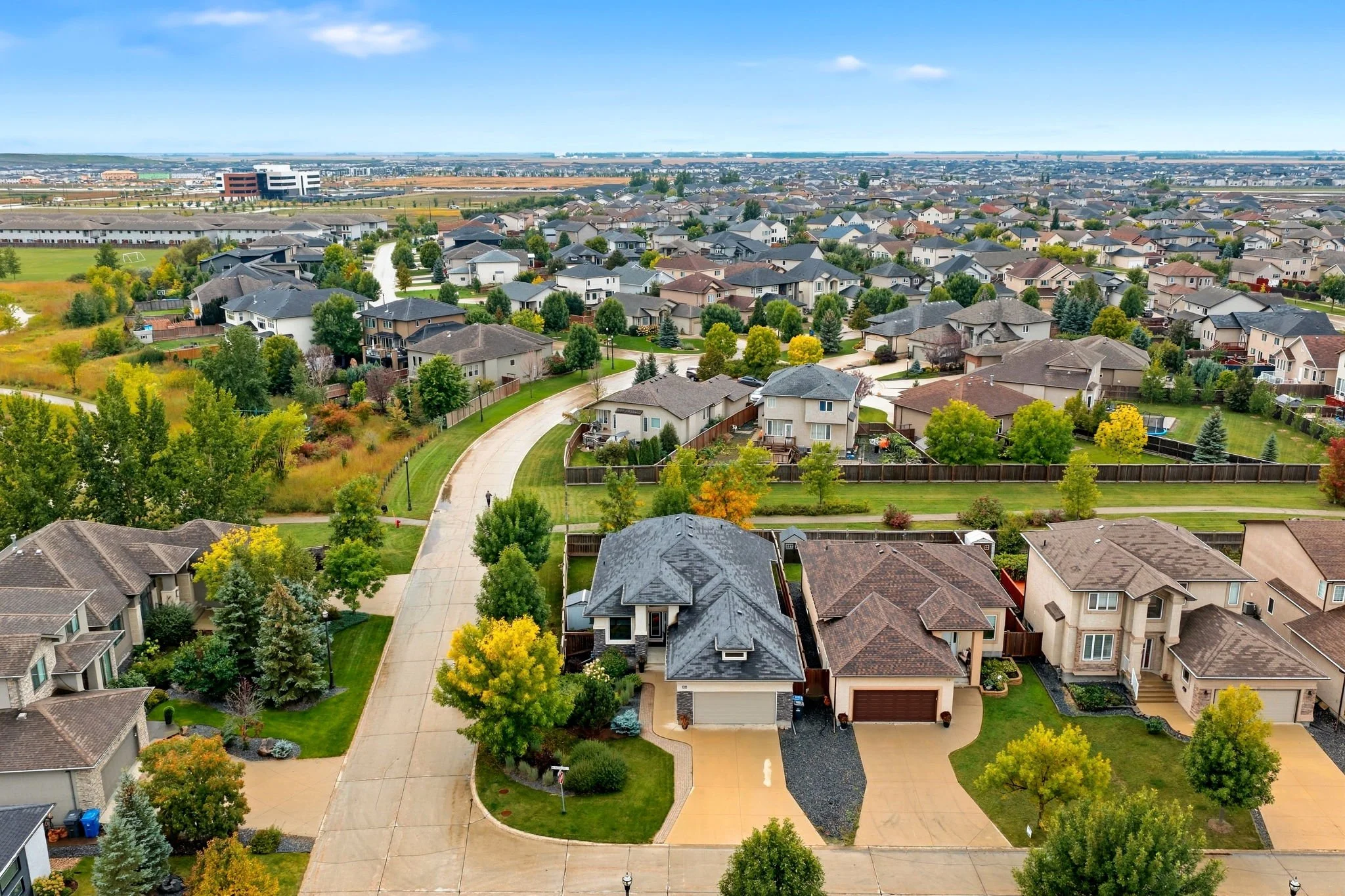 33-web-or-mls-32_needlehurst_031.jpg