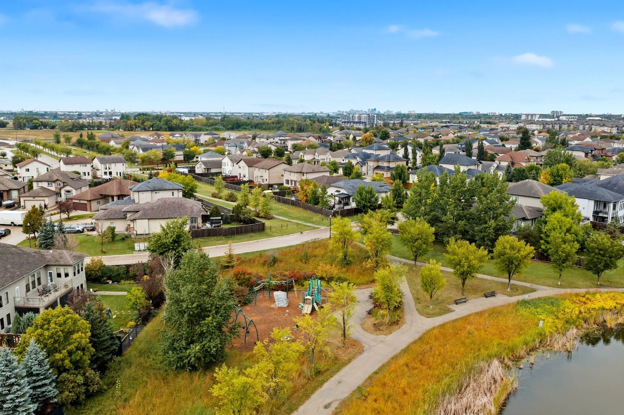 37-web-or-mls-32_needlehurst_035.jpg