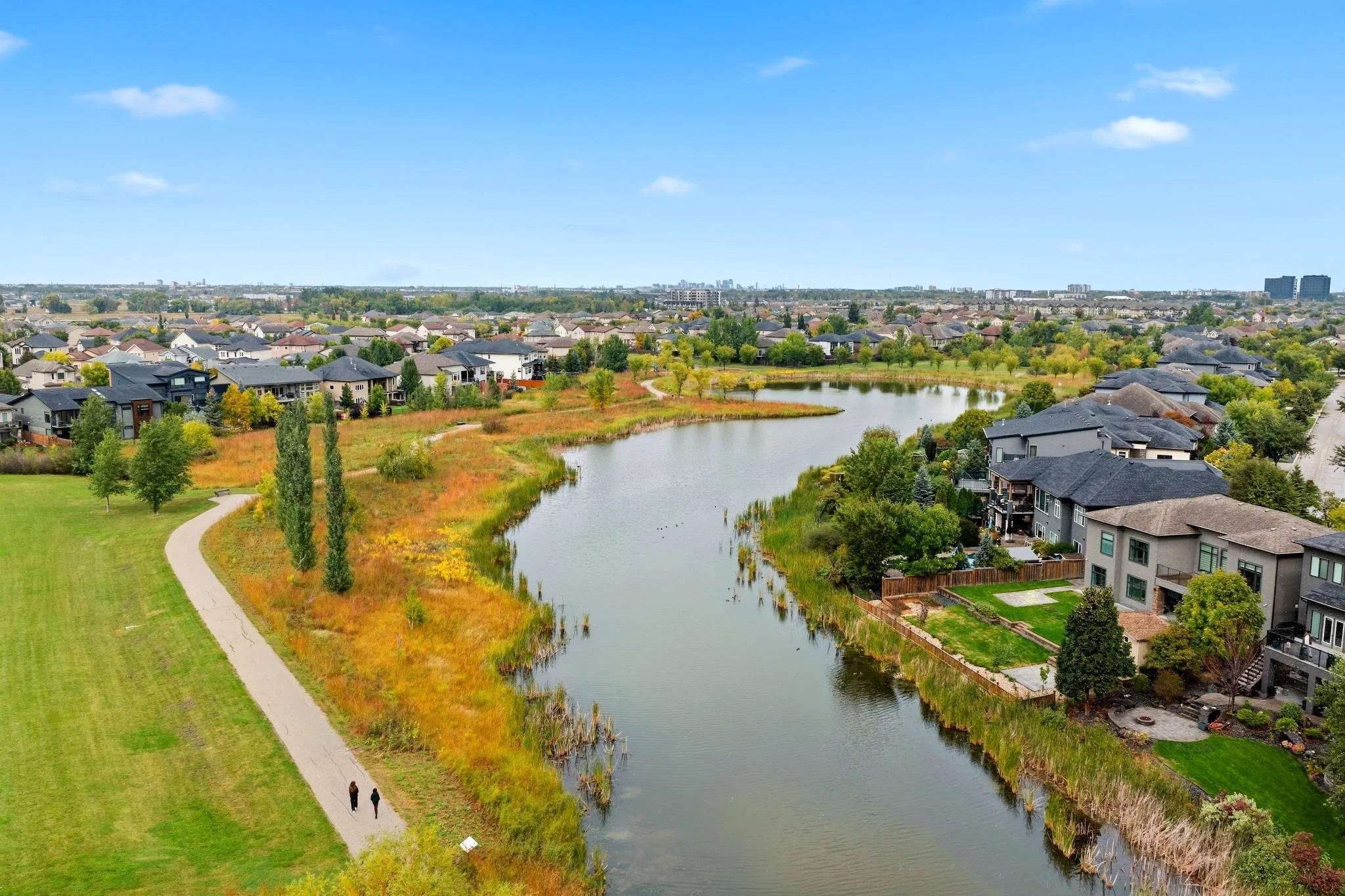 39-web-or-mls-32_needlehurst_037.jpg