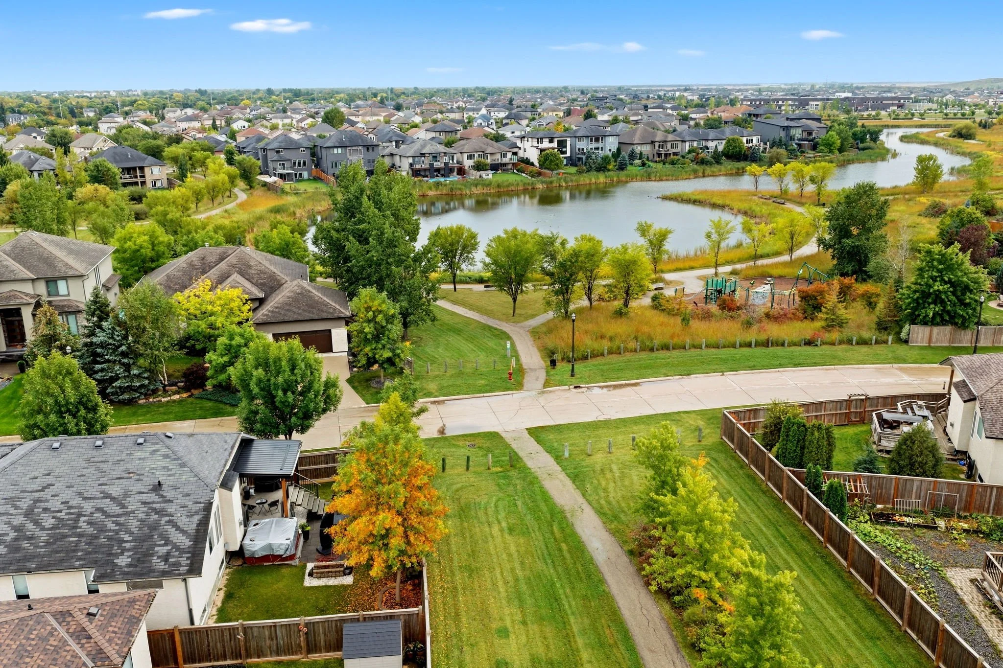 42-web-or-mls-32_needlehurst_041.jpg