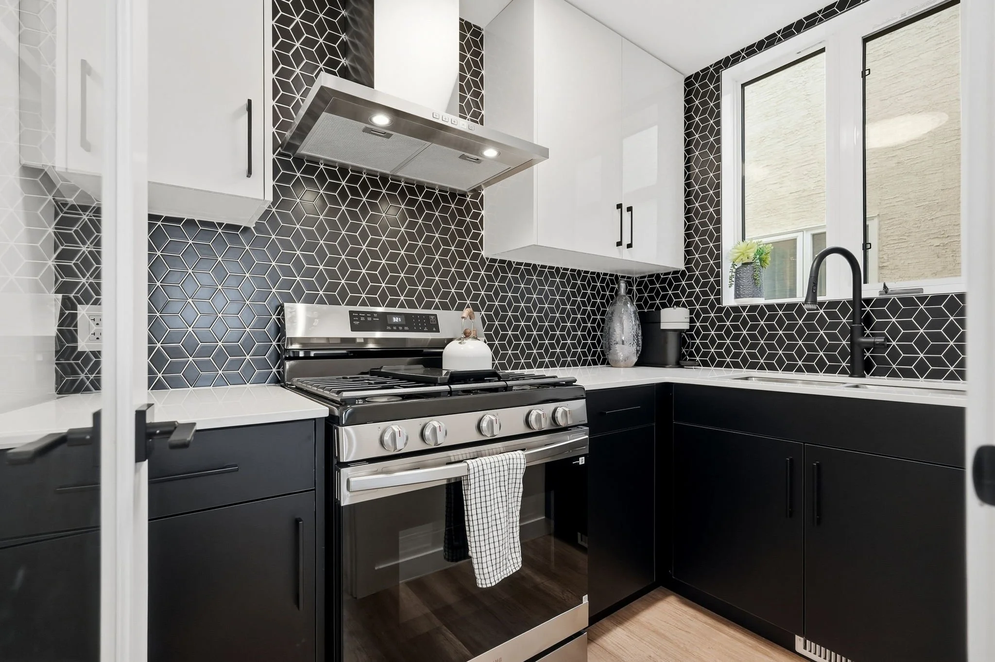 16-web-or-mls-85_youngstown_016.jpg