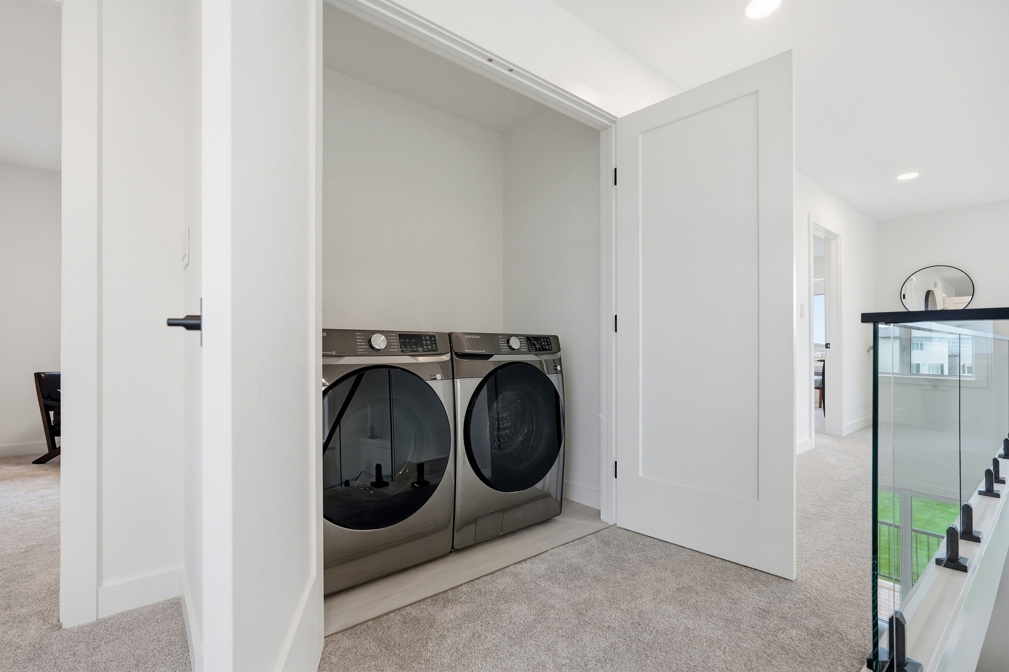 25-web-or-mls-85_youngstown_025.jpg