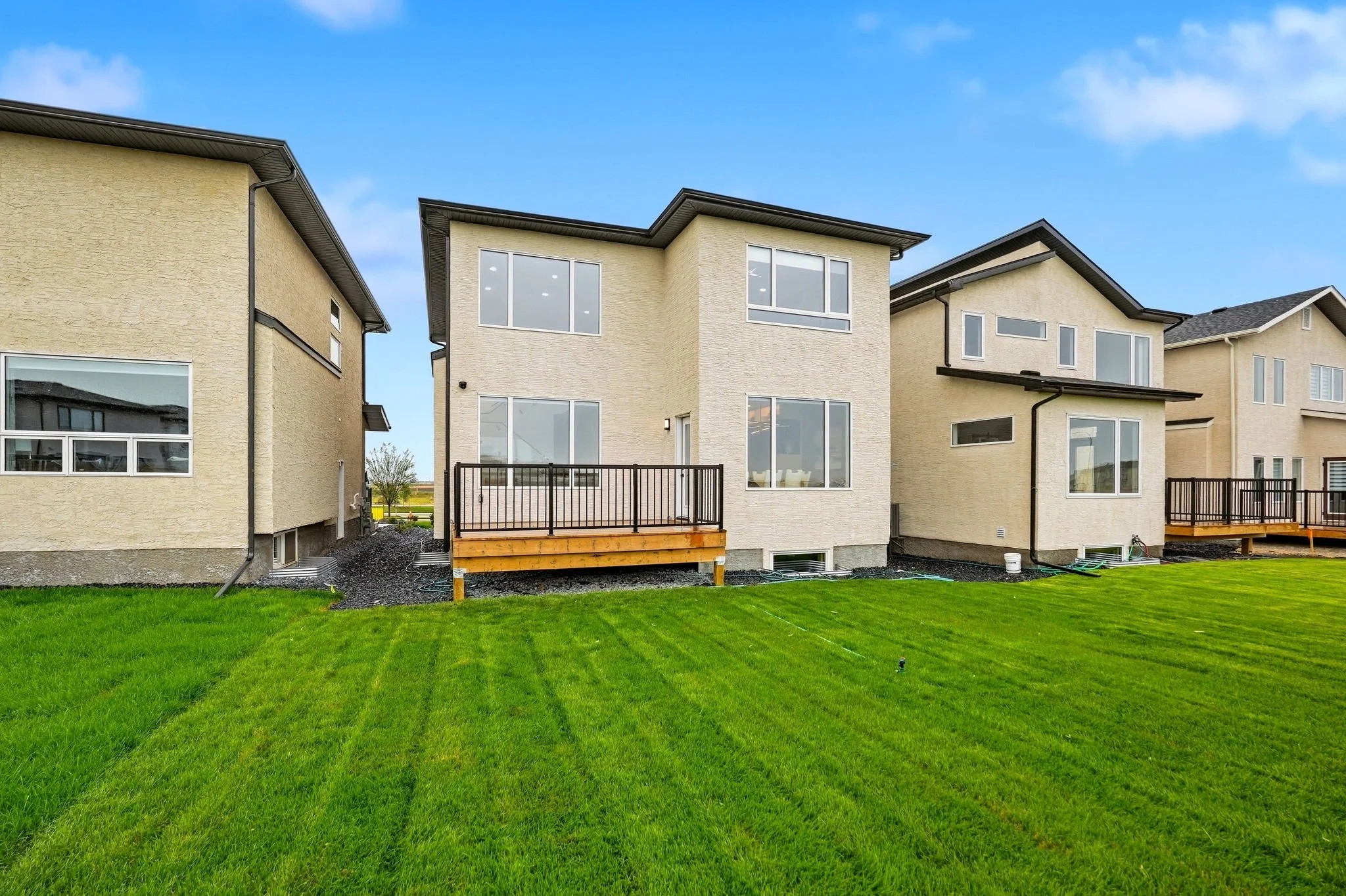 32-web-or-mls-85_youngstown_032.jpg