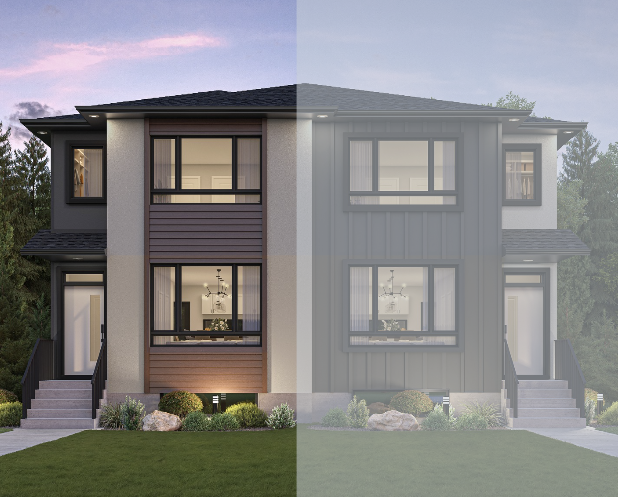 1254 Templeton Ave Rendering.png