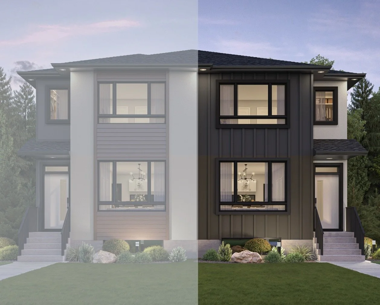 1256 Templeton Ave Rendering.jpg