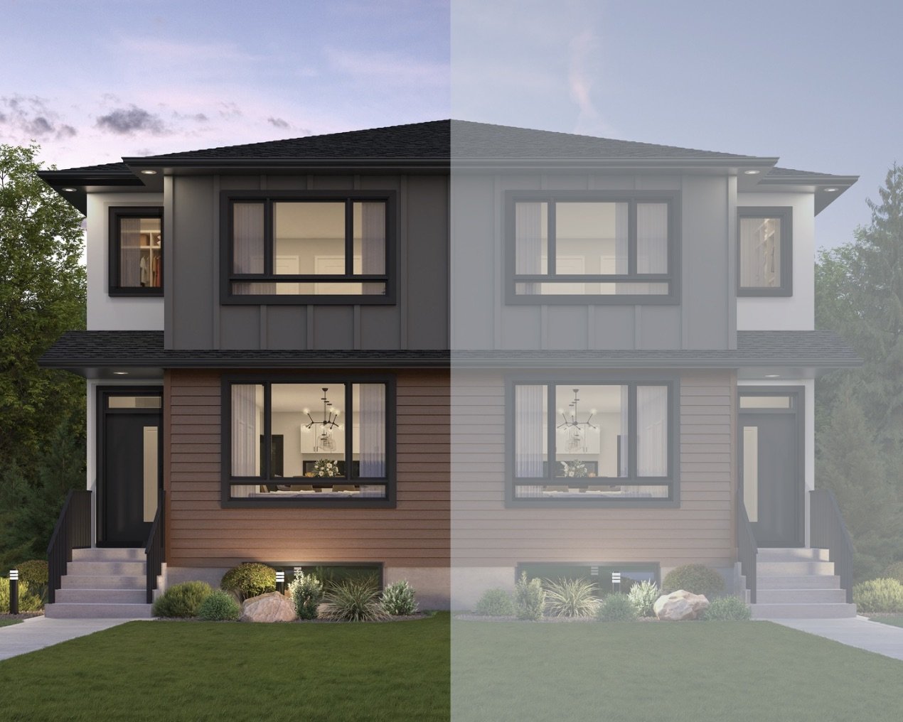 1260 Templeton Ave Rendering.jpg
