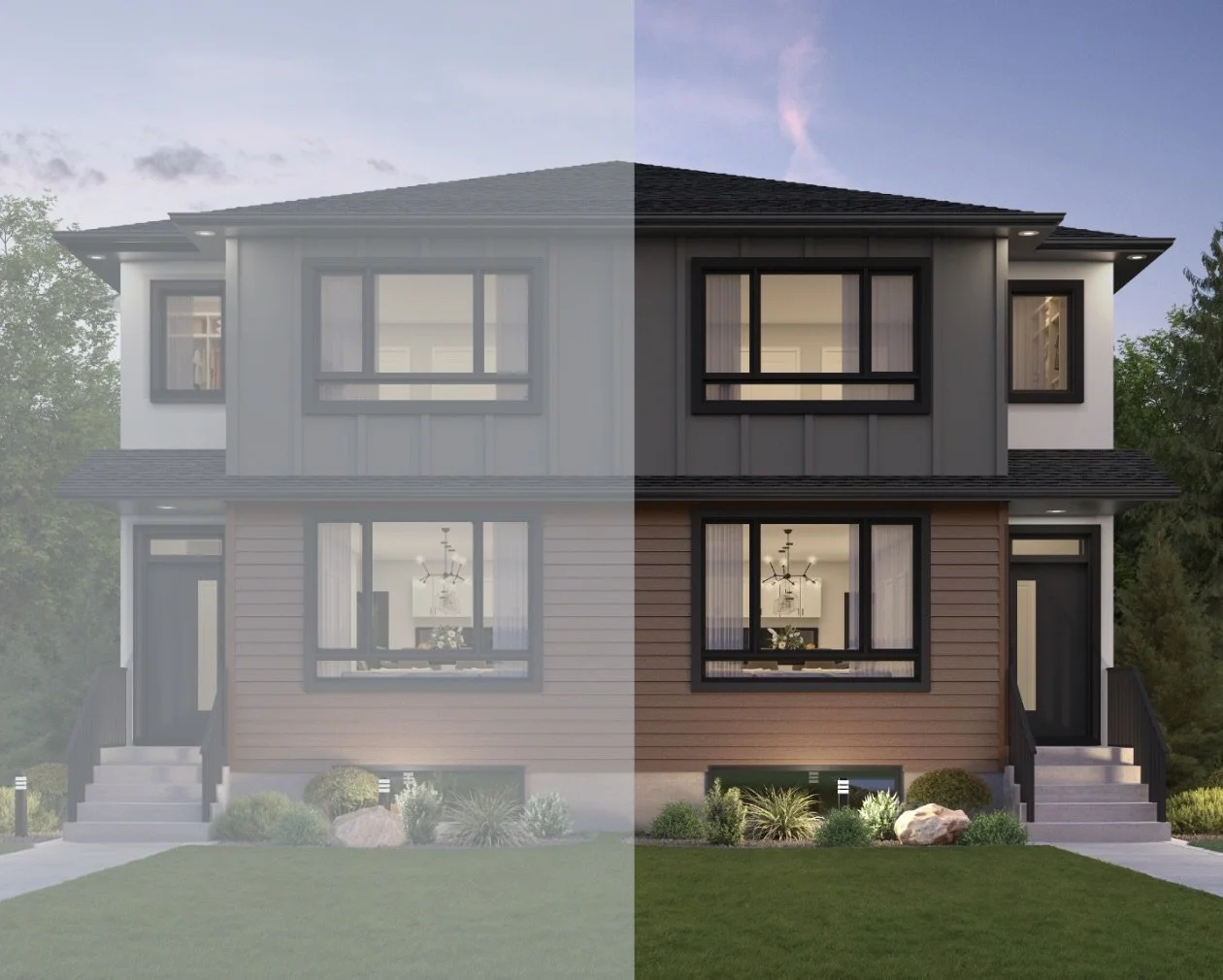 1264 Templeton Ave Rendering.jpg