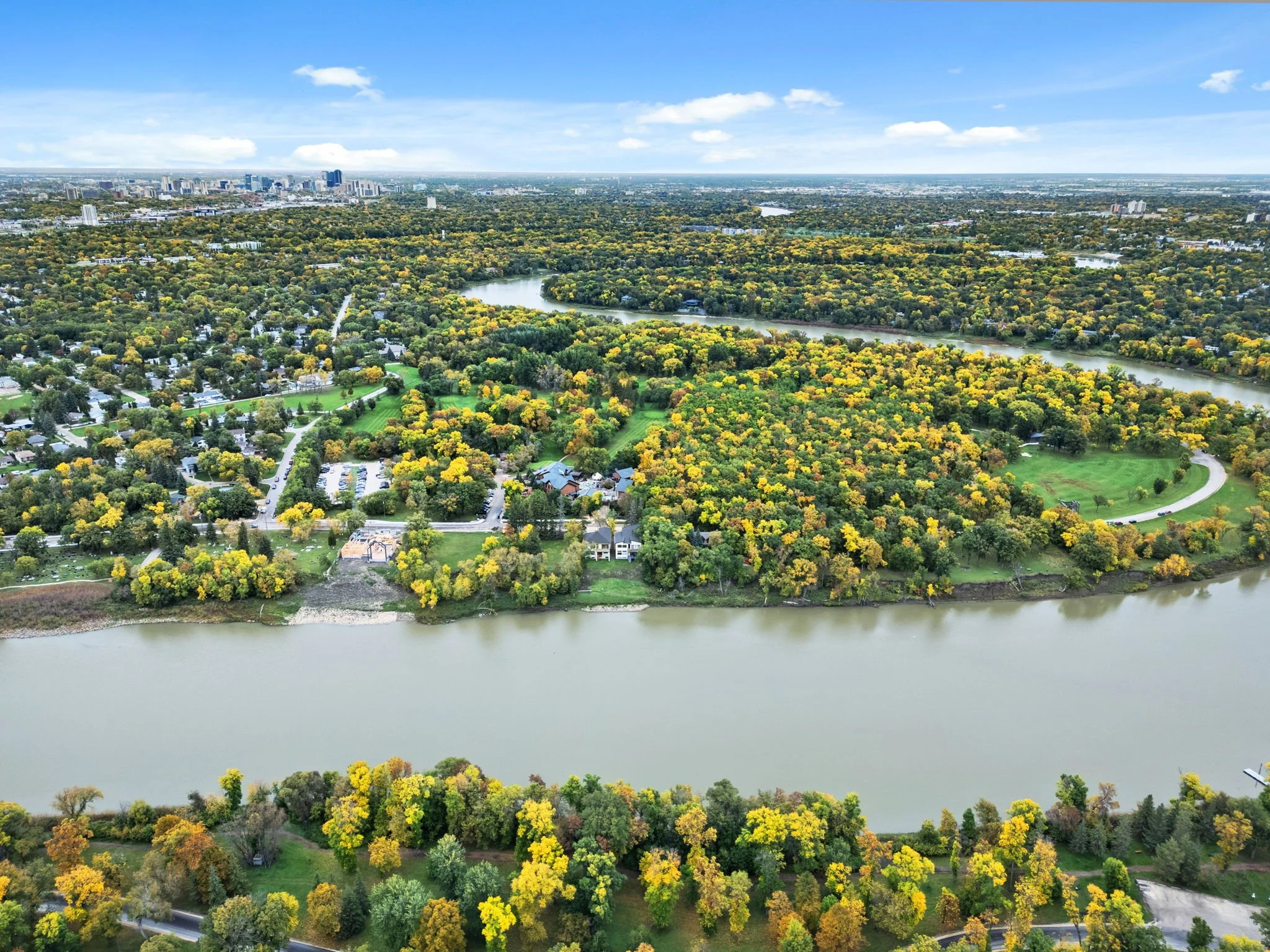 4-web-or-mls-DJI_0046.jpg1.jpg