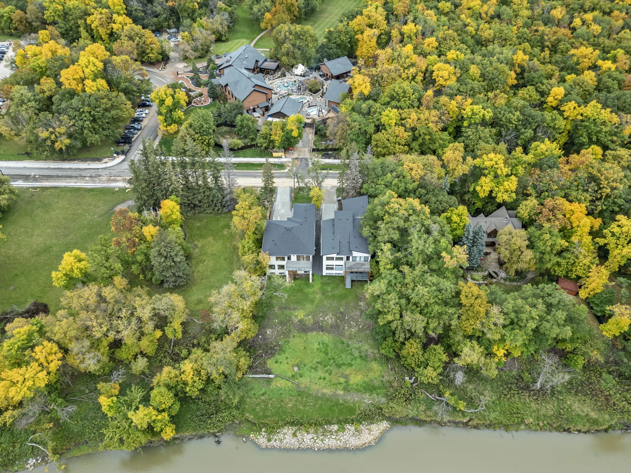 5-web-or-mls-DJI_0061 copy.jpg