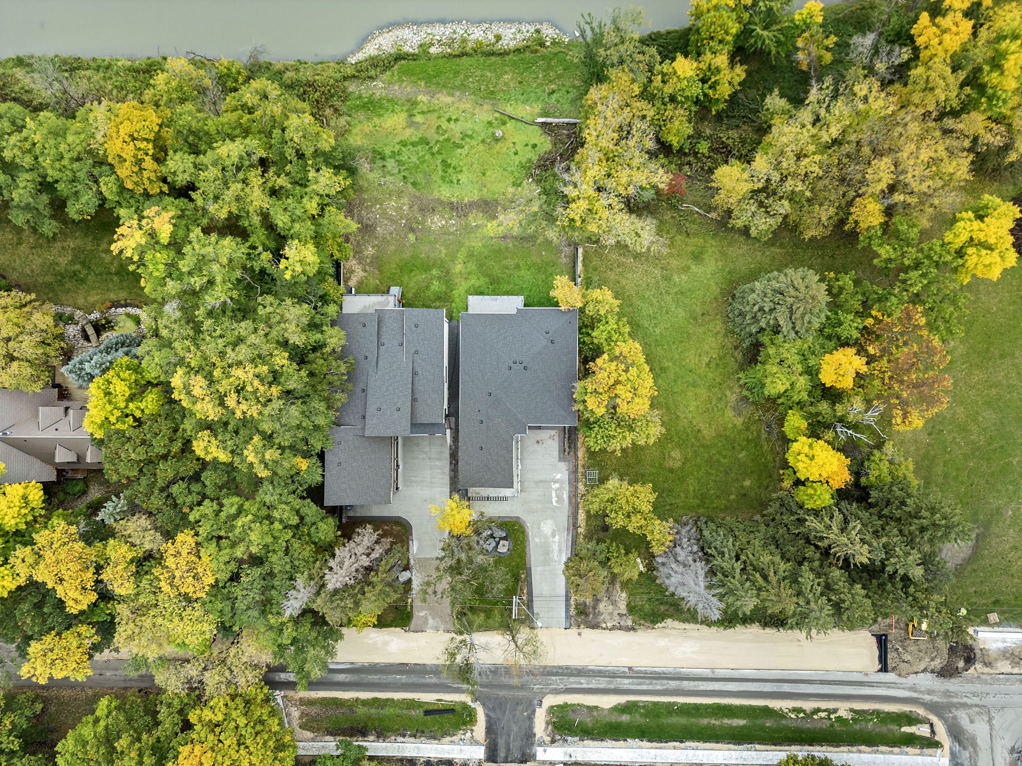 9-web-or-mls-DJI_0103 copy.jpg