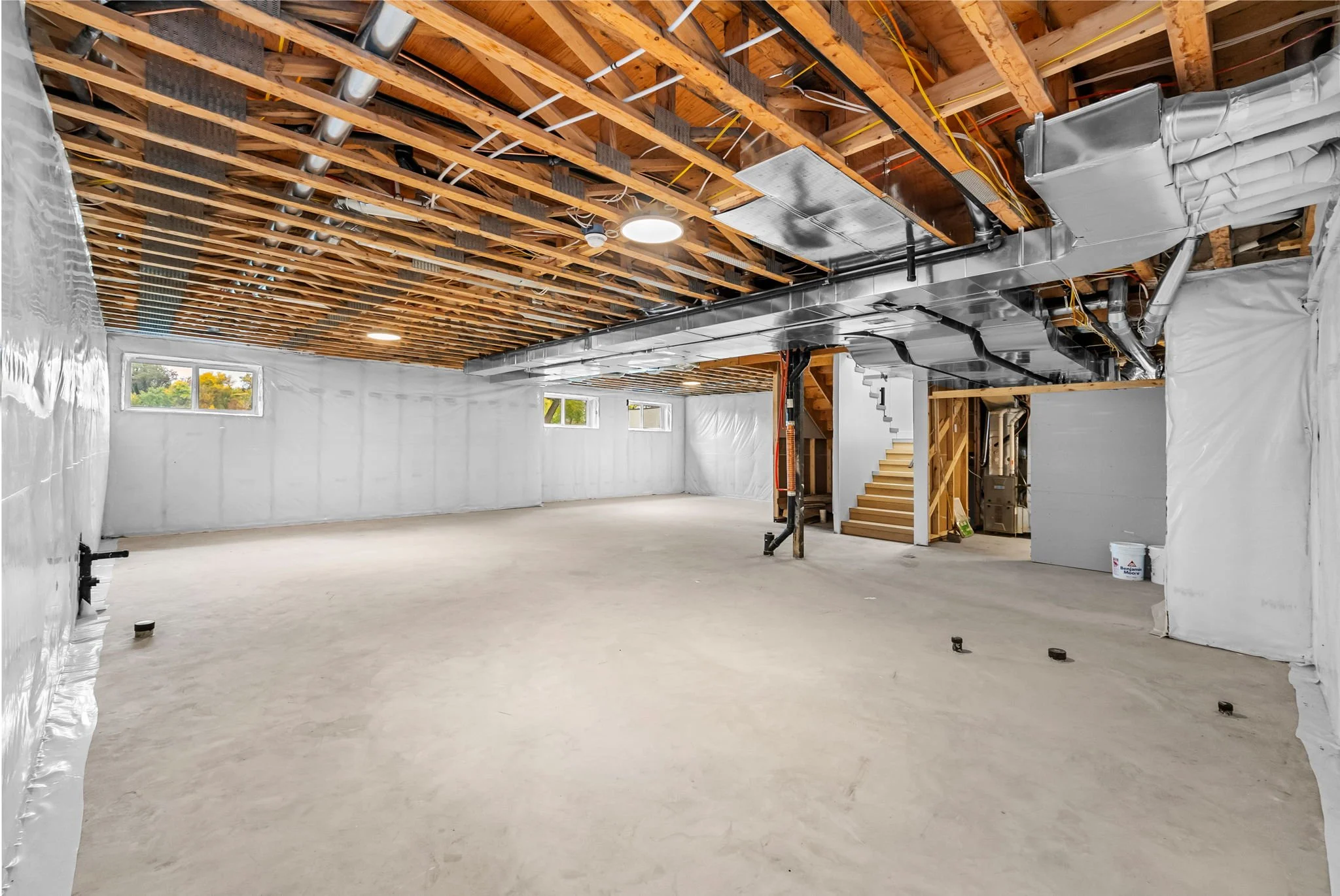 62-web-or-mls-00_04844.jpg