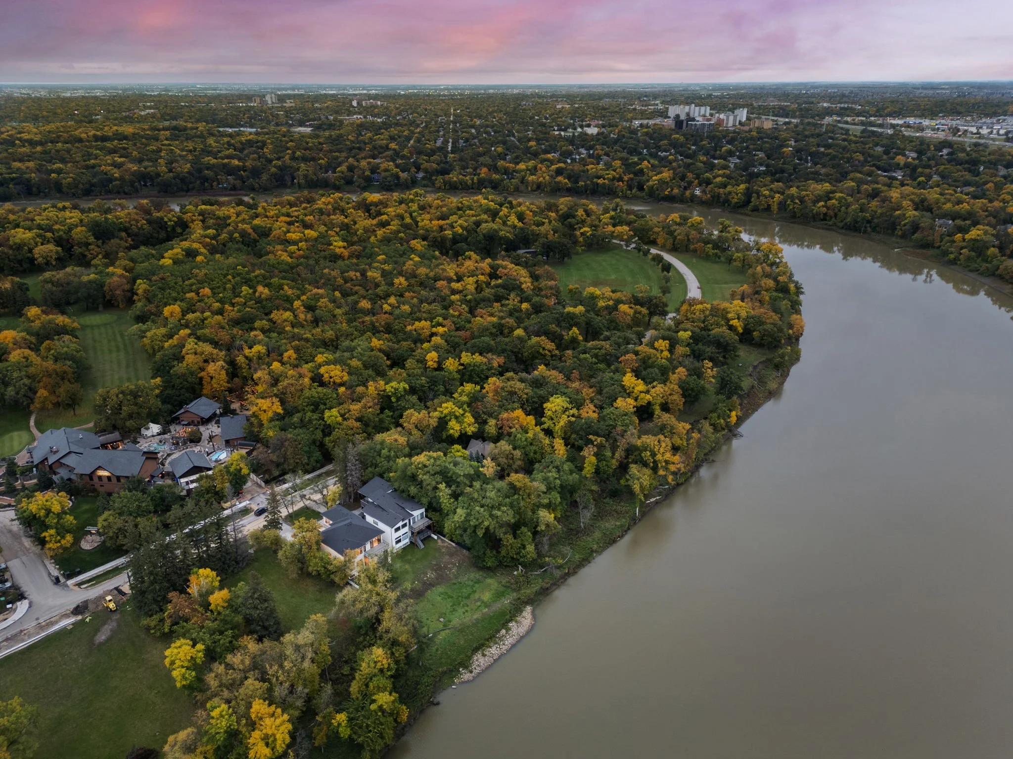76-web-or-mls-DJI_0599.jpg