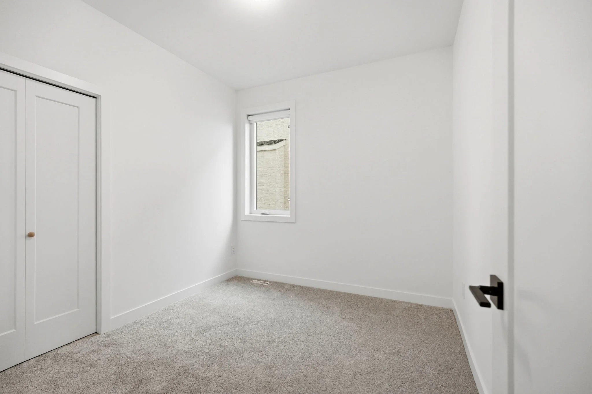 17-web-or-mls-73_Youngstown_014.jpg