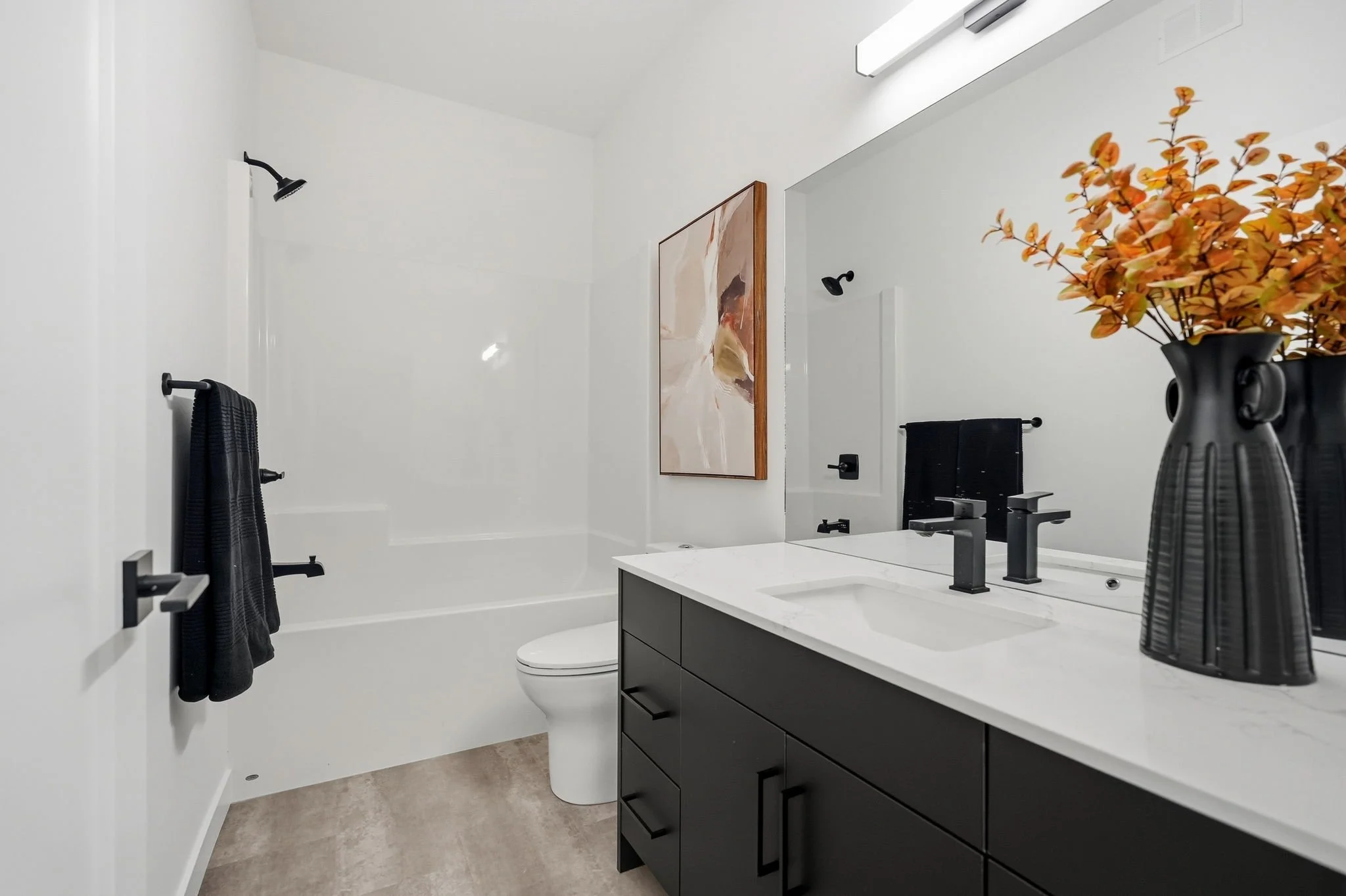 18-web-or-mls-73_Youngstown_015.jpg