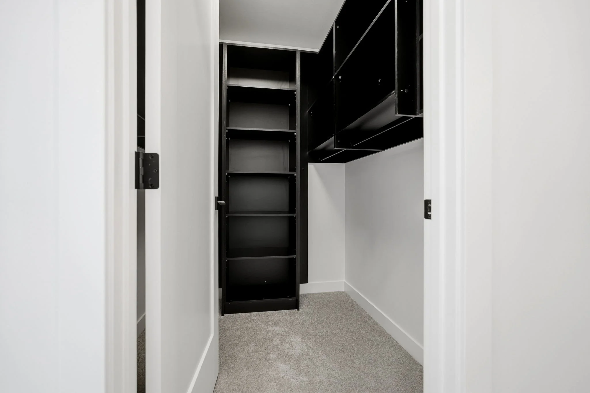 25-web-or-mls-73_Youngstown_021.jpg