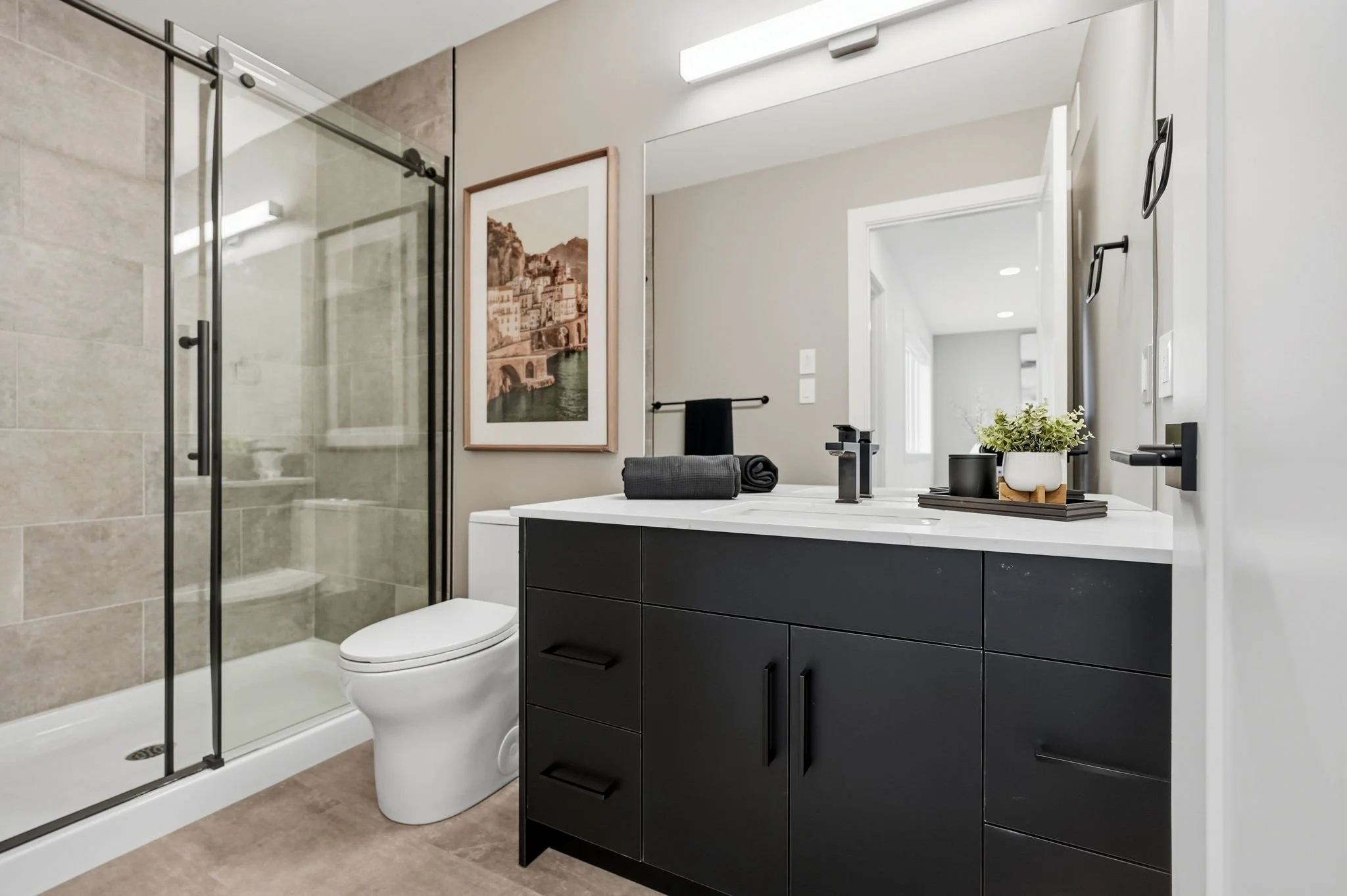 26-web-or-mls-73_Youngstown_022.jpg