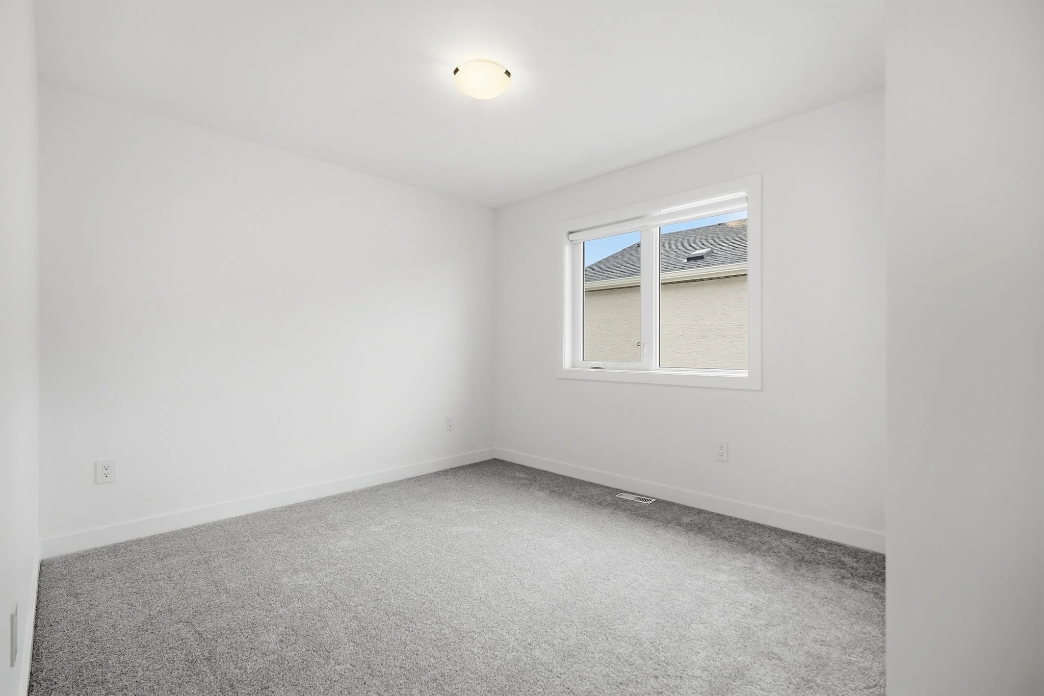 27-web-or-mls-73_Youngstown_023.jpg