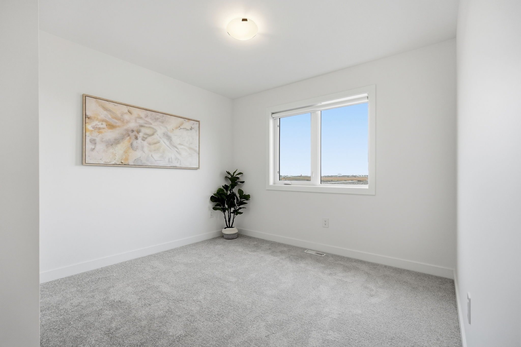 28-web-or-mls-73_Youngstown_024.jpg