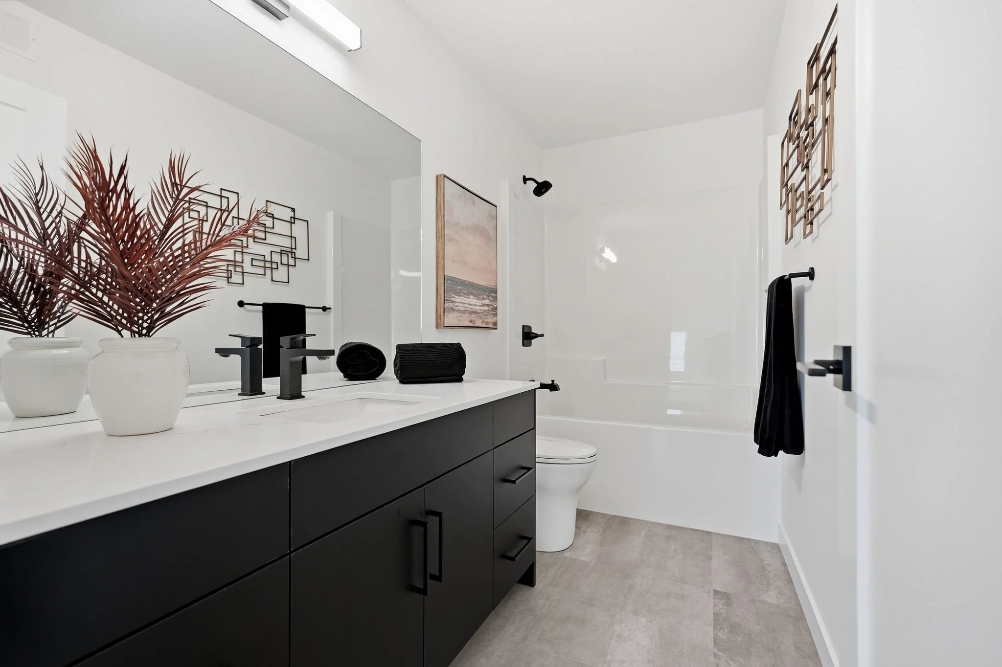 29-web-or-mls-73_Youngstown_025.jpg