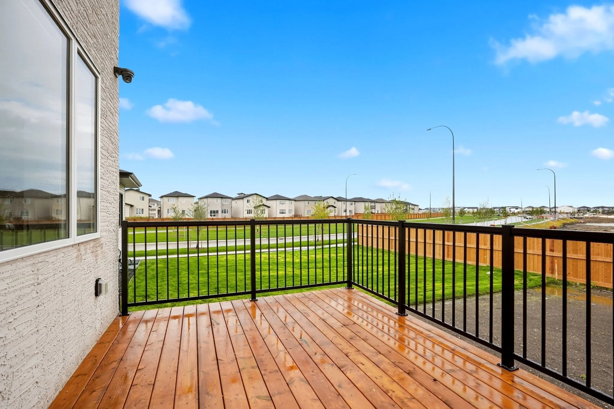 30-web-or-mls-73_youngstown_2_001.jpg