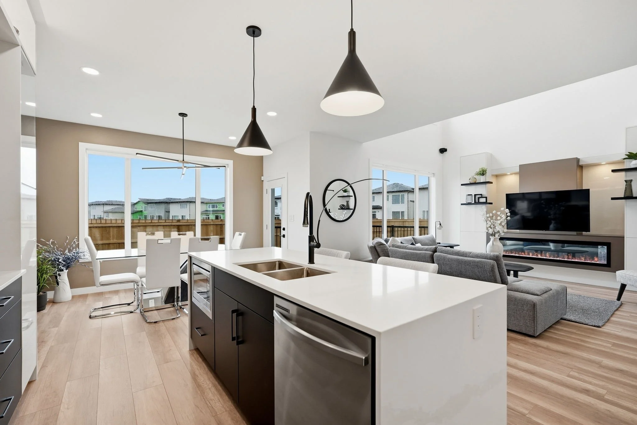 14-web-or-mls-85_youngstown_014.jpg