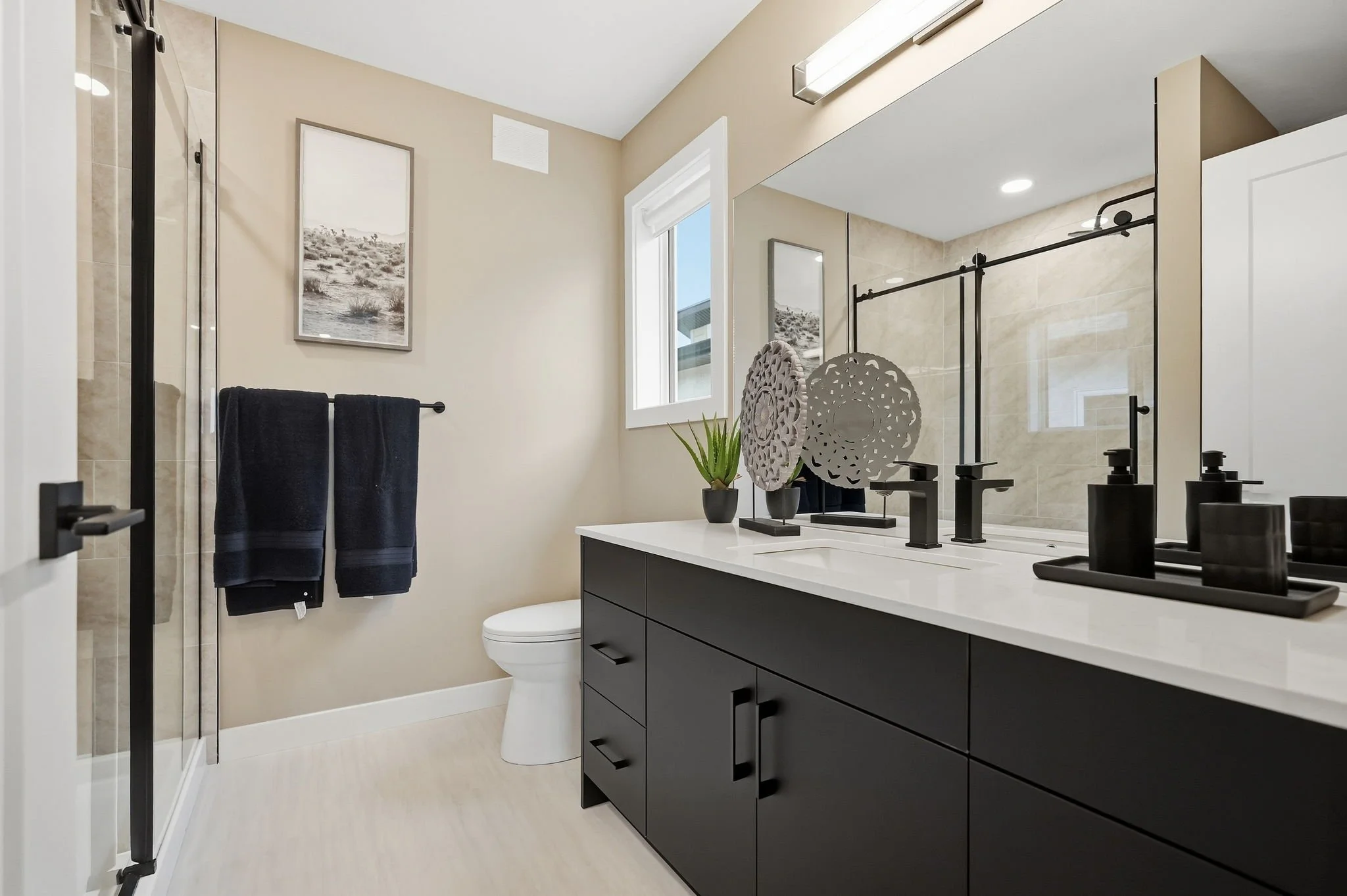 28-web-or-mls-85_youngstown_028.jpg