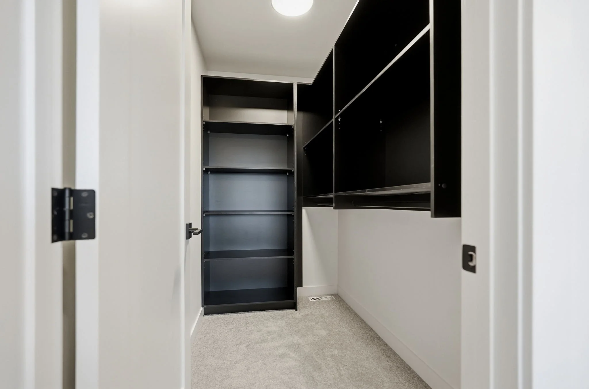 30-web-or-mls-85_youngstown_030.jpg