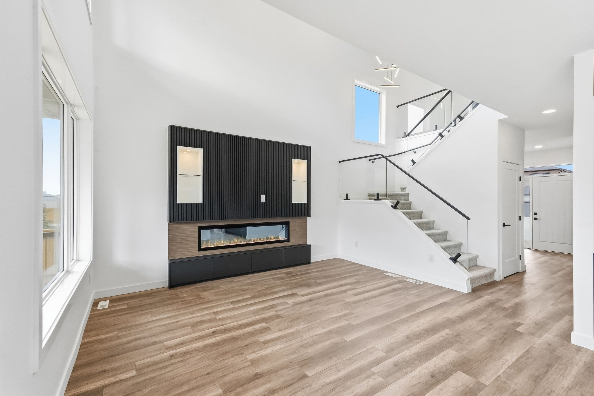 7-web-or-mls-A7404064.jpg