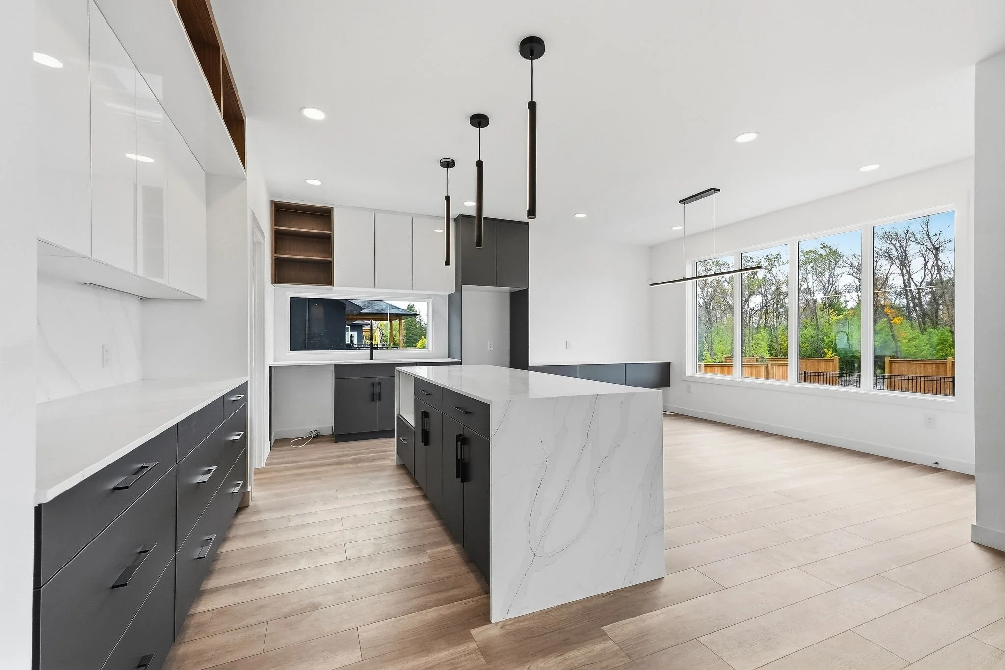 9-web-or-mls-A7404076.jpg