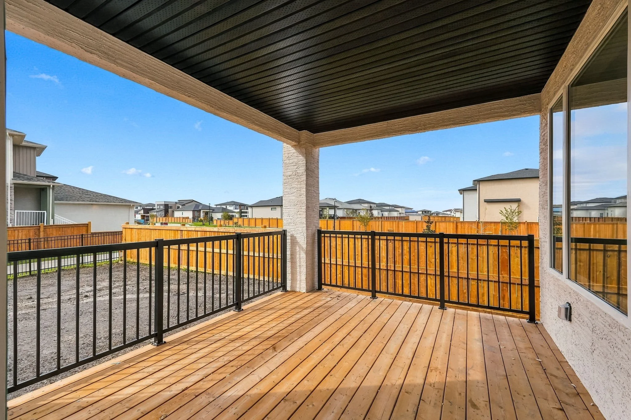 17-web-or-mls-A7404108.jpg