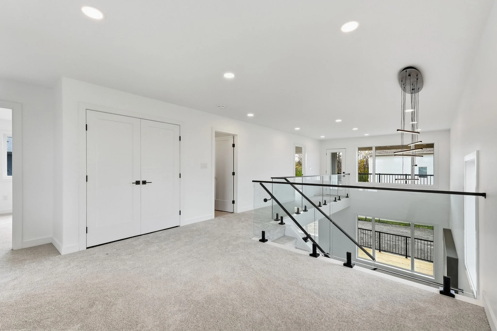 21-web-or-mls-A7404120.jpg
