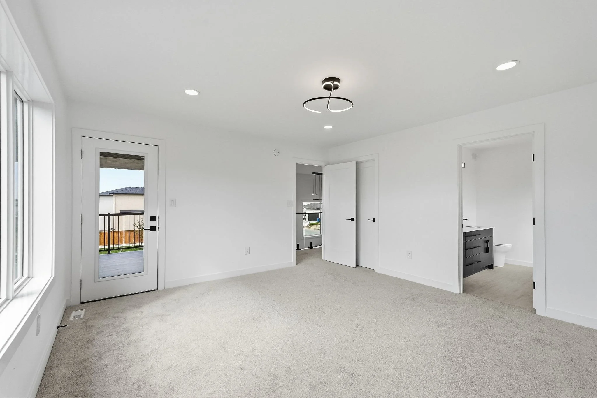 23-web-or-mls-A7404126.jpg