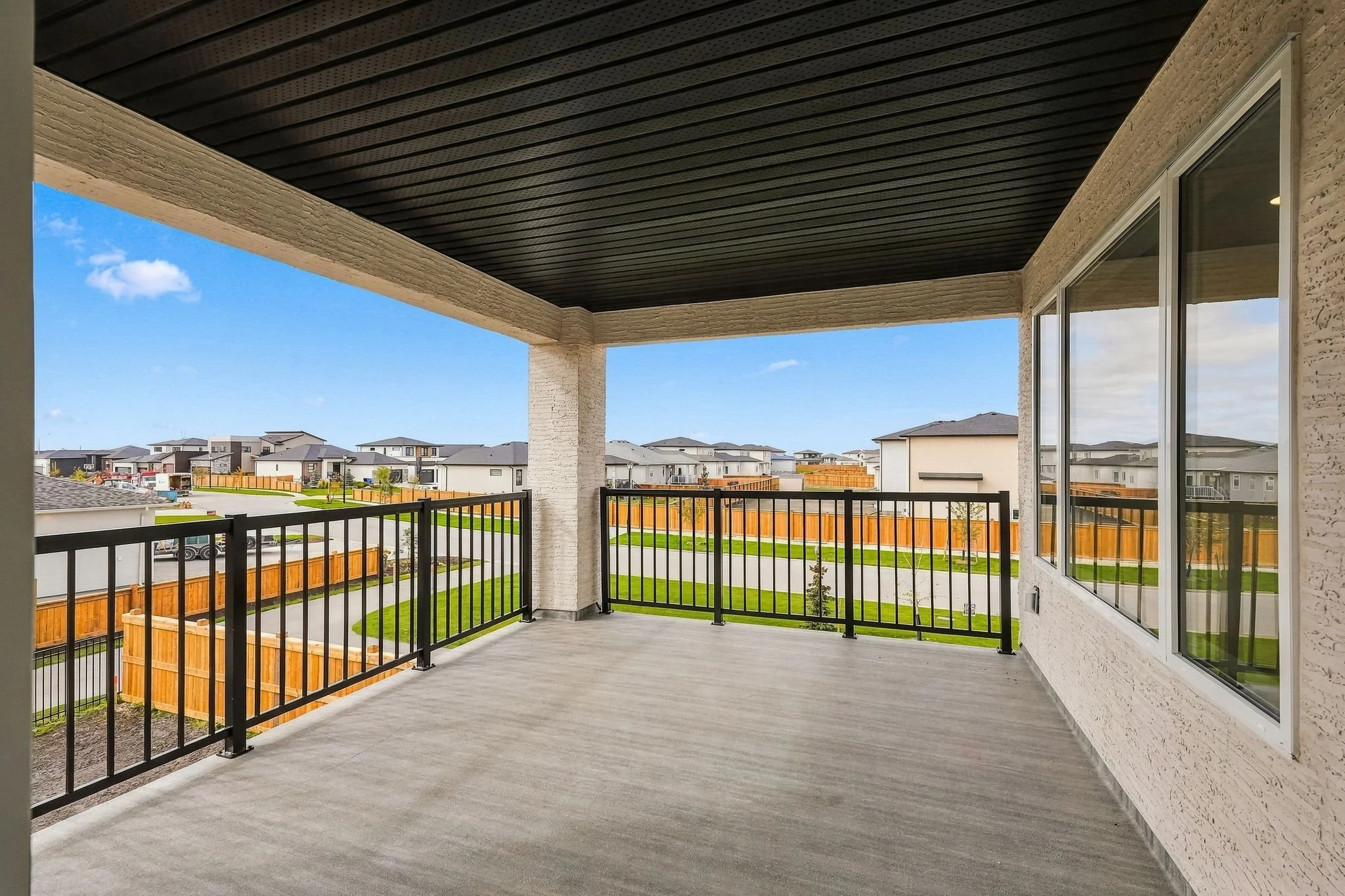 24-web-or-mls-A7404141.jpg