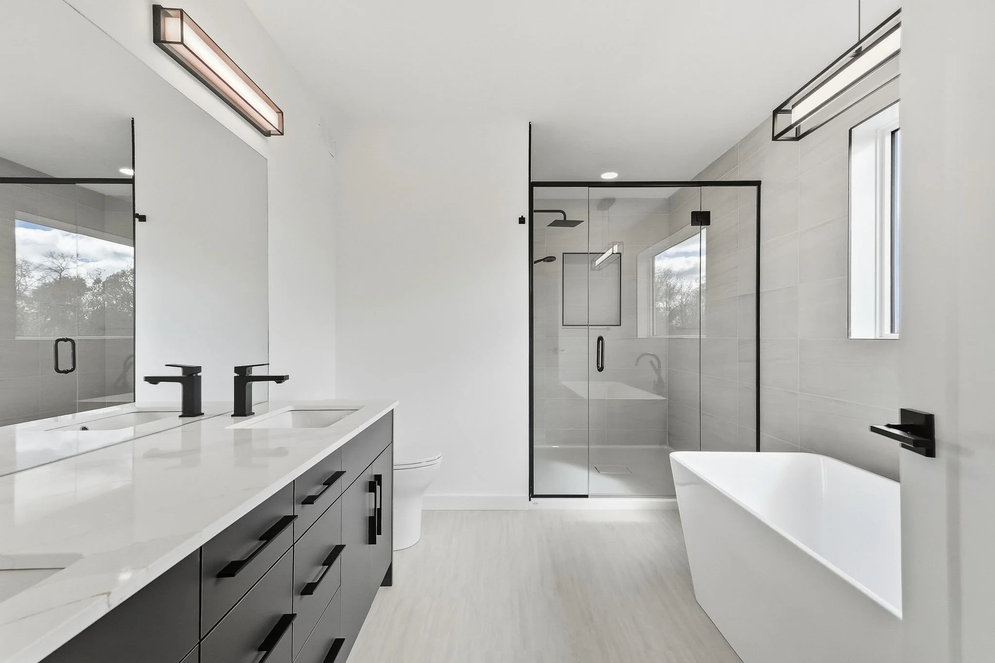 25-web-or-mls-A7404129.jpg