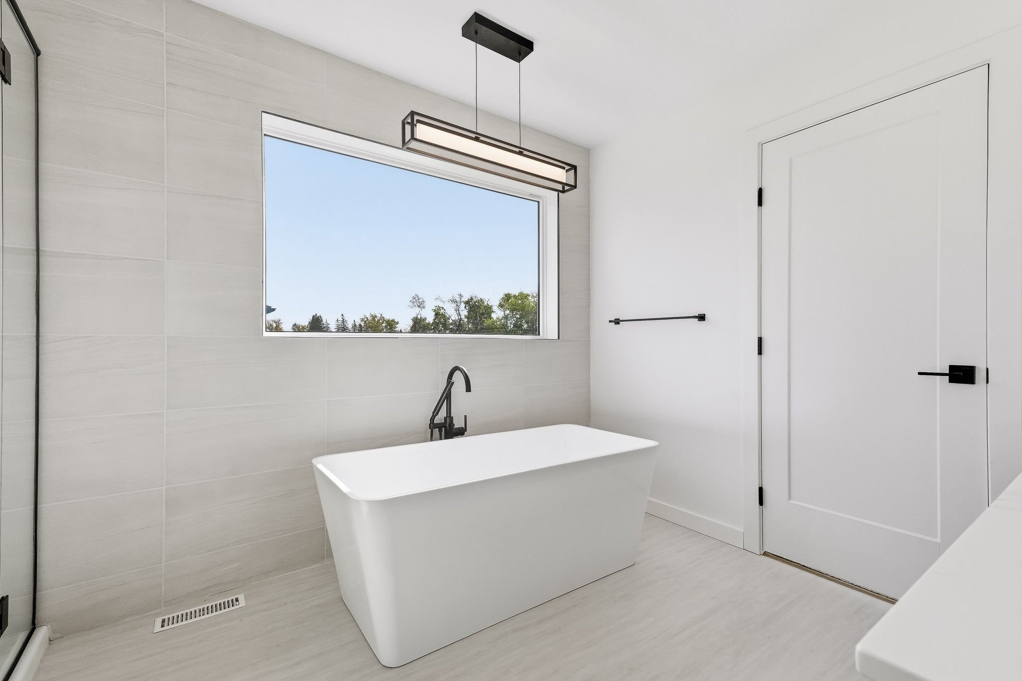26-web-or-mls-A7404135.jpg